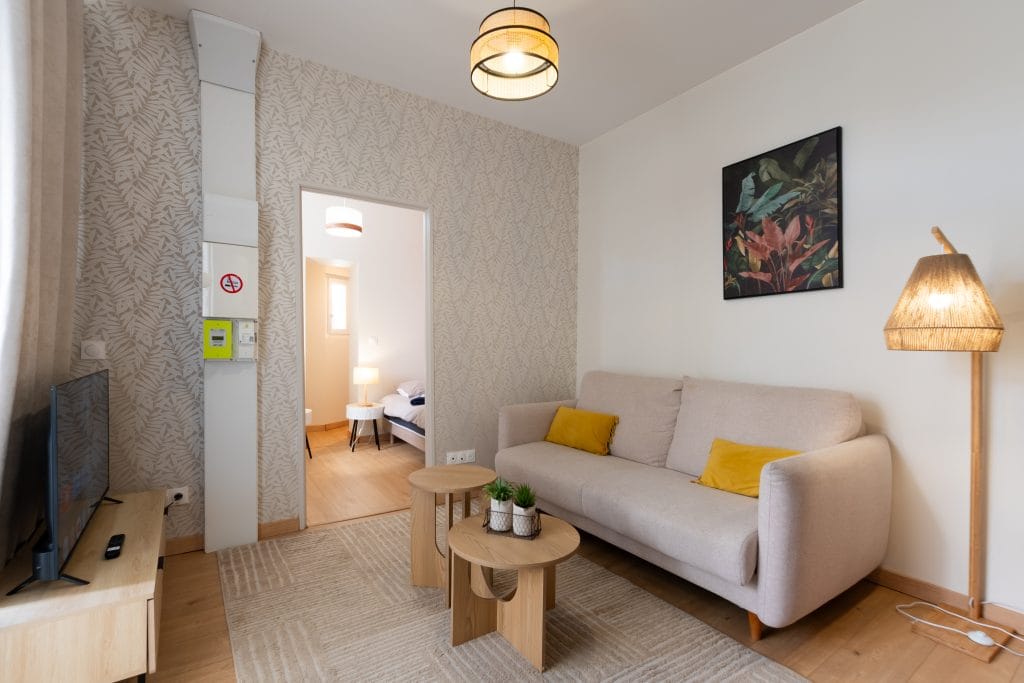 hebergement-studio-saisonnier-lourdes