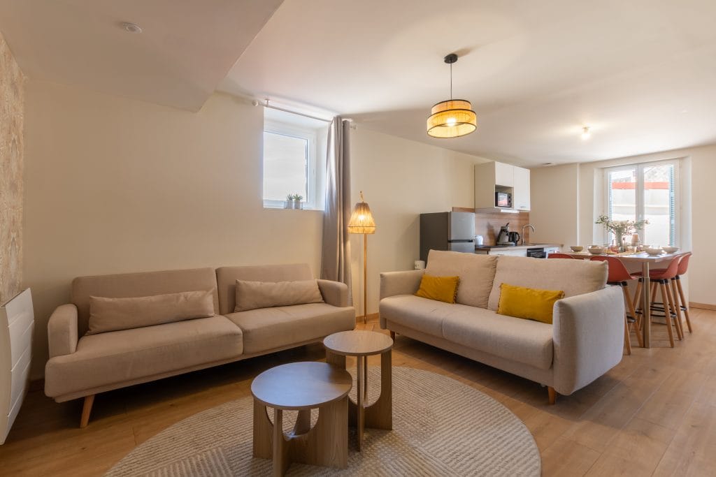 location-appartement-avec-terrasse-lourdes