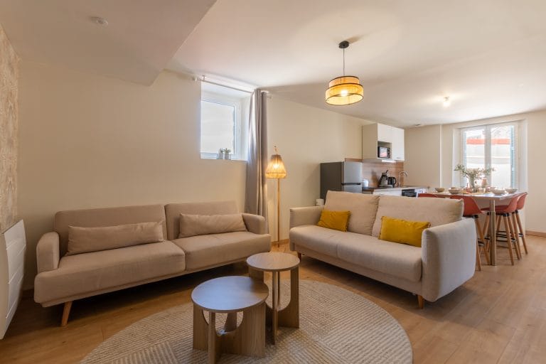 location-appartement-avec-terrasse-lourdes