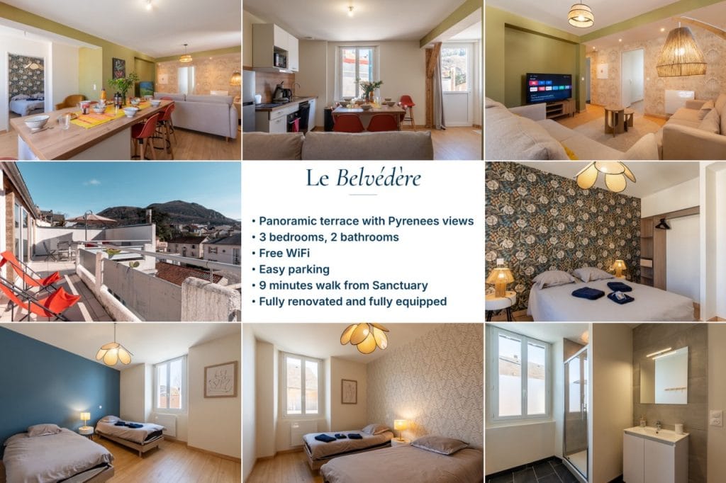 appartement-belvedere-meuble-location-saisonniere-lourdes-le-le-pavillon-bleu-scaled.jpg