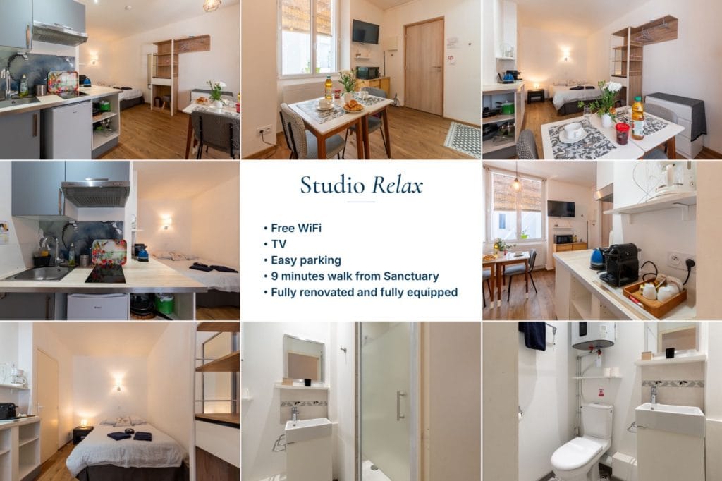studio-relax-lourdes.jpg
