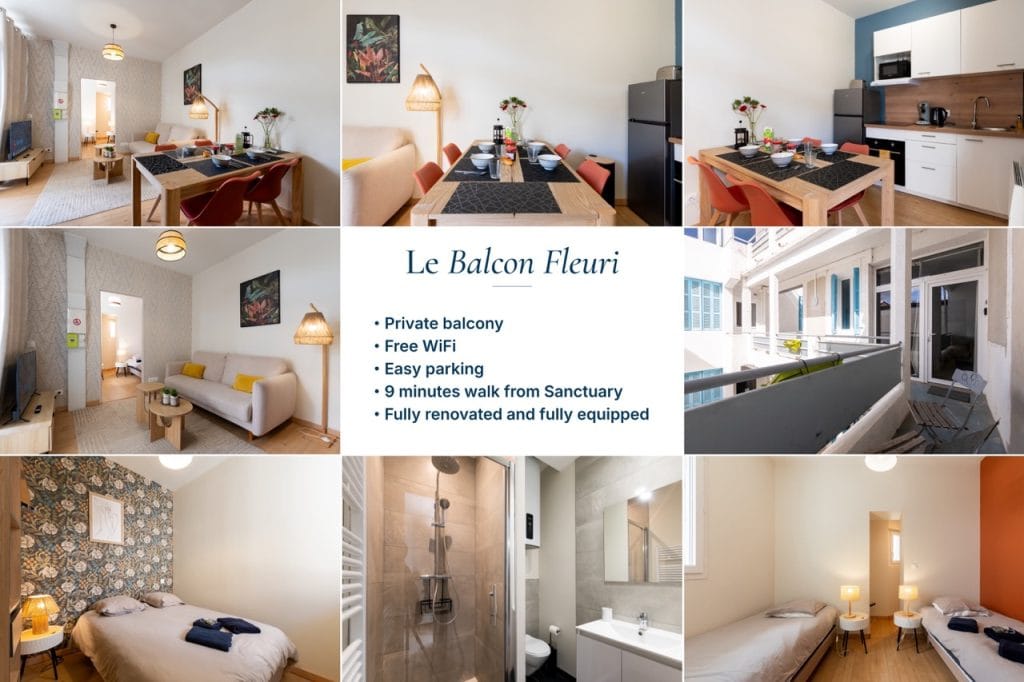 {"type":"elementor","siteurl":"https://www.pavillonbleu-lourdes.fr/wp-json/","elements":[{"id":"c40535d","elType":"widget","isInner":false,"isLocked":false,"settings":{"skin":"slideshow","slides_name":"Diapositives","slides":[{"_id":"fdc0bec","image":{"url":"https://www.pavillonbleu-lourdes.fr/wp-content/uploads/2026/09/appartement-le-jardin-secret-location-lourdes-pas-cher-pavillon-bleu-scaled.jpg","id":8366,"size":"","alt":"","source":"library"},"type":"image","image_link_to_type":"","image_link_to":{"url":"","is_external":"","nofollow":"","custom_attributes":""},"video":{"url":"","is_external":"","nofollow":"","custom_attributes":""}},{"image":{"url":"https://www.pavillonbleu-lourdes.fr/wp-content/uploads/2026/09/appartement-le-jardin-secret-espace-nuit-hebergement-calme-lourdes-pavillon-bleu-scaled.jpg","id":8356,"size":"","alt":"","source":"library"},"_id":"c249d7f","type":"image","image_link_to_type":"","image_link_to":{"url":"","is_external":"","nofollow":"","custom_attributes":""},"video":{"url":"","is_external":"","nofollow":"","custom_attributes":""}},{"image":{"url":"https://www.pavillonbleu-lourdes.fr/wp-content/uploads/2026/09/appartement-le-jardin-secret-espace-salon-location-vacances-lourdes-pavillon-bleu-scaled.jpg","id":8357,"size":"","alt":"","source":"library"},"_id":"58ad205","type":"image","image_link_to_type":"","image_link_to":{"url":"","is_external":"","nofollow":"","custom_attributes":""},"video":{"url":"","is_external":"","nofollow":"","custom_attributes":""}},{"image":{"url":"https://www.pavillonbleu-lourdes.fr/wp-content/uploads/2026/09/appartement-le-jardin-secret-location-appartement-lourdes-proche-pyrenees-le-pavillon-bleu-scaled.jpg","id":8361,"size":"","alt":"","source":"library"},"_id":"6575049","type":"image","image_link_to_type":"","image_link_to":{"url":"","is_external":"","nofollow":"","custom_attributes":""},"video":{"url":"","is_external":"","nofollow":"","custom_attributes":""}},{"image":{"url":"https://www.pavillonbleu-lourdes.fr/wp-content/uploads/2026/09/appartement-le-jardin-secret-location-lourdes-centre-le-pavillon-bleu-scaled.jpg","id":8365,"size":"","alt":"","source":"library"},"_id":"923b3ee","type":"image","image_link_to_type":"","image_link_to":{"url":"","is_external":"","nofollow":"","custom_attributes":""},"video":{"url":"","is_external":"","nofollow":"","custom_attributes":""}},{"image":{"url":"https://www.pavillonbleu-lourdes.fr/wp-content/uploads/2026/09/appartement-le-jardin-secret-coin-repas-appartement-vacances-lourdes-pavillon-bleu-scaled.jpg","id":8351,"size":"","alt":"","source":"library"},"_id":"bc7cf0e","type":"image","image_link_to_type":"","image_link_to":{"url":"","is_external":"","nofollow":"","custom_attributes":""},"video":{"url":"","is_external":"","nofollow":"","custom_attributes":""}},{"image":{"url":"https://www.pavillonbleu-lourdes.fr/wp-content/uploads/2026/09/appartement-le-jardin-secret-confort-sommeil-location-vacances-lourdes-le-pavillon-bleu-scaled.jpg","id":8352,"size":"","alt":"","source":"library"},"_id":"24f55b8","type":"image","image_link_to_type":"","image_link_to":{"url":"","is_external":"","nofollow":"","custom_attributes":""},"video":{"url":"","is_external":"","nofollow":"","custom_attributes":""}},{"image":{"url":"https://www.pavillonbleu-lourdes.fr/wp-content/uploads/2026/09/appartement-le-jardin-secret-cuisine-equipee-location-lourdes-particulier-pavillon-bleu-scaled.jpg","id":8353,"size":"","alt":"","source":"library"},"_id":"daa8c09","type":"image","image_link_to_type":"","image_link_to":{"url":"","is_external":"","nofollow":"","custom_attributes":""},"video":{"url":"","is_external":"","nofollow":"","custom_attributes":""}},{"image":{"url":"https://www.pavillonbleu-lourdes.fr/wp-content/uploads/2026/09/appartement-le-jardin-secret-cuisine-equipee-louer-lourdes-particulier-pavillon-bleu-scaled.jpg","id":8354,"size":"","alt":"","source":"library"},"_id":"49156e8","type":"image","image_link_to_type":"","image_link_to":{"url":"","is_external":"","nofollow":"","custom_attributes":""},"video":{"url":"","is_external":"","nofollow":"","custom_attributes":""}},{"image":{"url":"https://www.pavillonbleu-lourdes.fr/wp-content/uploads/2026/09/appartement-le-jardin-secret-cuisine-location-courte-duree-lourdes-pavillon-bleu-scaled.jpg","id":8355,"size":"","alt":"","source":"library"},"_id":"fbe2d0f","type":"image","image_link_to_type":"","image_link_to":{"url":"","is_external":"","nofollow":"","custom_attributes":""},"video":{"url":"","is_external":"","nofollow":"","custom_attributes":""}},{"image":{"url":"https://www.pavillonbleu-lourdes.fr/wp-content/uploads/2026/09/appartement-le-jardin-secret-location-appartement-tout-confort-lourdes-le-pavillon-bleu-scaled.jpg","id":8363,"size":"","alt":"","source":"library"},"_id":"093f2b1","type":"image","image_link_to_type":"","image_link_to":{"url":"","is_external":"","nofollow":"","custom_attributes":""},"video":{"url":"","is_external":"","nofollow":"","custom_attributes":""}},{"image":{"url":"https://www.pavillonbleu-lourdes.fr/wp-content/uploads/2026/09/appartement-le-jardin-secret-location-hebergement-lourdes-pas-cher-pavillon-bleu-scaled.jpg","id":8364,"size":"","alt":"","source":"library"},"_id":"0cbb2d9","type":"image","image_link_to_type":"","image_link_to":{"url":"","is_external":"","nofollow":"","custom_attributes":""},"video":{"url":"","is_external":"","nofollow":"","custom_attributes":""}},{"image":{"url":"https://www.pavillonbleu-lourdes.fr/wp-content/uploads/2026/09/appartement-le-jardin-secret-machine-cafe-cuisine-pavillon-bleu-lourdes-pavillon-bleu-scaled.jpg","id":8370,"size":"","alt":"","source":"library"},"_id":"753d2bf","type":"image","image_link_to_type":"","image_link_to":{"url":"","is_external":"","nofollow":"","custom_attributes":""},"video":{"url":"","is_external":"","nofollow":"","custom_attributes":""}},{"image":{"url":"https://www.pavillonbleu-lourdes.fr/wp-content/uploads/2026/09/appartement-le-jardin-secret-meuble-location-saisonniere-lourdes-le-pavillon-bleu-scaled.jpg","id":8371,"size":"","alt":"","source":"library"},"_id":"bf43087","type":"image","image_link_to_type":"","image_link_to":{"url":"","is_external":"","nofollow":"","custom_attributes":""},"video":{"url":"","is_external":"","nofollow":"","custom_attributes":""}},{"image":{"url":"https://www.pavillonbleu-lourdes.fr/wp-content/uploads/2026/09/appartement-le-jardin-secret-trouver-location-courte-duree-a-lourdes-le-pavillon-bleu-scaled.jpg","id":8374,"size":"","alt":"","source":"library"},"_id":"363763c","type":"image","image_link_to_type":"","image_link_to":{"url":"","is_external":"","nofollow":"","custom_attributes":""},"video":{"url":"","is_external":"","nofollow":"","custom_attributes":""}},{"image":{"url":"https://www.pavillonbleu-lourdes.fr/wp-content/uploads/2026/09/appartement-le-jardin-secret-chambre-confortable-location-saisonniere-lourdes-le-pavillon-bleu-scaled.jpg","id":8349,"size":"","alt":"","source":"library"},"_id":"d2db372","type":"image","image_link_to_type":"","image_link_to":{"url":"","is_external":"","nofollow":"","custom_attributes":""},"video":{"url":"","is_external":"","nofollow":"","custom_attributes":""}},{"image":{"url":"https://www.pavillonbleu-lourdes.fr/wp-content/uploads/2026/09/appartement-le-jardin-secret-chambre-double-confortable-location-lourdes-le-pavillon-bleu-scaled.jpg","id":8350,"size":"","alt":"","source":"library"},"_id":"9bd62d8","type":"image","image_link_to_type":"","image_link_to":{"url":"","is_external":"","nofollow":"","custom_attributes":""},"video":{"url":"","is_external":"","nofollow":"","custom_attributes":""}},{"image":{"url":"https://www.pavillonbleu-lourdes.fr/wp-content/uploads/2026/09/appartement-le-jardin-secret-hebergement-vacances-lourdes-pavillon-bleu-scaled.jpg","id":8359,"size":"","alt":"","source":"library"},"_id":"93e8774","type":"image","image_link_to_type":"","image_link_to":{"url":"","is_external":"","nofollow":"","custom_attributes":""},"video":{"url":"","is_external":"","nofollow":"","custom_attributes":""}},{"image":{"url":"https://www.pavillonbleu-lourdes.fr/wp-content/uploads/2026/09/appartement-le-jardin-secret-literie-qualite-sejour-pelerinage-lourdes-pavillon-bleu-scaled.jpg","id":8360,"size":"","alt":"","source":"library"},"_id":"00848de","type":"image","image_link_to_type":"","image_link_to":{"url":"","is_external":"","nofollow":"","custom_attributes":""},"video":{"url":"","is_external":"","nofollow":"","custom_attributes":""}},{"image":{"url":"https://www.pavillonbleu-lourdes.fr/wp-content/uploads/2026/09/appartement-le-jardin-secret-location-proche-chateau-de-lourdes-le-pavillon-bleu-scaled.jpg","id":8367,"size":"","alt":"","source":"library"},"_id":"8a0202b","type":"image","image_link_to_type":"","image_link_to":{"url":"","is_external":"","nofollow":"","custom_attributes":""},"video":{"url":"","is_external":"","nofollow":"","custom_attributes":""}},{"image":{"url":"https://www.pavillonbleu-lourdes.fr/wp-content/uploads/2026/09/appartement-le-jardin-secret-louer-appartement-lourdes-courte-duree-le-pavillon-bleu-scaled.jpg","id":8369,"size":"","alt":"","source":"library"},"_id":"69f5c4b","type":"image","image_link_to_type":"","image_link_to":{"url":"","is_external":"","nofollow":"","custom_attributes":""},"video":{"url":"","is_external":"","nofollow":"","custom_attributes":""}},{"image":{"url":"https://www.pavillonbleu-lourdes.fr/wp-content/uploads/2026/09/appartement-le-jardin-secret-piece-a-vivre-location-lourdes-centre-pavillon-bleu-scaled.jpg","id":8372,"size":"","alt":"","source":"library"},"_id":"477d9f1","type":"image","image_link_to_type":"","image_link_to":{"url":"","is_external":"","nofollow":"","custom_attributes":""},"video":{"url":"","is_external":"","nofollow":"","custom_attributes":""}},{"image":{"url":"https://www.pavillonbleu-lourdes.fr/wp-content/uploads/2026/09/appartement-le-jardin-secret-ambiance-zen-chambre-location-lourdes-le-pavillon-bleu-scaled.jpg","id":8348,"size":"","alt":"","source":"library"},"_id":"c16369a","type":"image","image_link_to_type":"","image_link_to":{"url":"","is_external":"","nofollow":"","custom_attributes":""},"video":{"url":"","is_external":"","nofollow":"","custom_attributes":""}},{"image":{"url":"https://www.pavillonbleu-lourdes.fr/wp-content/uploads/2026/09/appartement-le-jardin-secret-hebergement-saisonnier-lourdes-le-pavillon-bleu-scaled.jpg","id":8358,"size":"","alt":"","source":"library"},"_id":"b97aaff","type":"image","image_link_to_type":"","image_link_to":{"url":"","is_external":"","nofollow":"","custom_attributes":""},"video":{"url":"","is_external":"","nofollow":"","custom_attributes":""}},{"image":{"url":"https://www.pavillonbleu-lourdes.fr/wp-content/uploads/2026/09/appartement-le-jardin-secret-location-appartement-lourdes-proche-randonnee-pavillon-bleu-scaled.jpg","id":8362,"size":"","alt":"","source":"library"},"_id":"38f4a4b","type":"image","image_link_to_type":"","image_link_to":{"url":"","is_external":"","nofollow":"","custom_attributes":""},"video":{"url":"","is_external":"","nofollow":"","custom_attributes":""}},{"image":{"url":"https://www.pavillonbleu-lourdes.fr/wp-content/uploads/2026/09/appartement-le-jardin-secret-location-vacances-lourdes-centre-le-pavillon-bleu-scaled.jpg","id":8368,"size":"","alt":"","source":"library"},"_id":"f55d4b6","type":"image","image_link_to_type":"","image_link_to":{"url":"","is_external":"","nofollow":"","custom_attributes":""},"video":{"url":"","is_external":"","nofollow":"","custom_attributes":""}},{"image":{"url":"https://www.pavillonbleu-lourdes.fr/wp-content/uploads/2026/09/linge-toilette-fourni-location-lourdes-le-pavillon-bleu-scaled.jpg","id":8475,"size":"","alt":"","source":"library"},"_id":"e871998","type":"image","image_link_to_type":"","image_link_to":{"url":"","is_external":"","nofollow":"","custom_attributes":""},"video":{"url":"","is_external":"","nofollow":"","custom_attributes":""}},{"image":{"url":"https://www.pavillonbleu-lourdes.fr/wp-content/uploads/2026/09/balcon-fleuri-coursive-exterieure-vacances-lourdes-le-pavillon-bleu-scaled.jpg","id":8390,"size":"","alt":"","source":"library"},"_id":"cbd03a9","type":"image","image_link_to_type":"","image_link_to":{"url":"","is_external":"","nofollow":"","custom_attributes":""},"video":{"url":"","is_external":"","nofollow":"","custom_attributes":""}},{"image":{"url":"https://www.pavillonbleu-lourdes.fr/wp-content/uploads/2026/09/balcon-fleuri-balcon-privatif-location-appartement-lourdes-pavillon-bleu-scaled.jpg","id":8389,"size":"","alt":"","source":"library"},"_id":"745c7ca","type":"image","image_link_to_type":"","image_link_to":{"url":"","is_external":"","nofollow":"","custom_attributes":""},"video":{"url":"","is_external":"","nofollow":"","custom_attributes":""}},{"image":{"url":"https://www.pavillonbleu-lourdes.fr/wp-content/uploads/2026/09/Balcon-Fleuri-3.png","id":8388,"size":"","alt":"","source":"library"},"_id":"350376c","type":"image","image_link_to_type":"","image_link_to":{"url":"","is_external":"","nofollow":"","custom_attributes":""},"video":{"url":"","is_external":"","nofollow":"","custom_attributes":""}},{"image":{"url":"https://www.pavillonbleu-lourdes.fr/wp-content/uploads/2026/09/Balcon-Fleuri-2.png","id":8386,"size":"","alt":"","source":"library"},"_id":"0d75ae8","type":"image","image_link_to_type":"","image_link_to":{"url":"","is_external":"","nofollow":"","custom_attributes":""},"video":{"url":"","is_external":"","nofollow":"","custom_attributes":""}},{"image":{"url":"https://www.pavillonbleu-lourdes.fr/wp-content/uploads/2026/09/SuperRecap-1-1.png","id":8387,"size":"","alt":"","source":"library"},"_id":"43c354c","type":"image","image_link_to_type":"","image_link_to":{"url":"","is_external":"","nofollow":"","custom_attributes":""},"video":{"url":"","is_external":"","nofollow":"","custom_attributes":""}},{"_id":"7b324ea","image":{"url":"https://www.pavillonbleu-lourdes.fr/wp-content/uploads/2026/08/informations-voyageur-location-saisonniere-lourdes--scaled.jpg","id":6625,"size":"","alt":"","source":"library"},"type":"image","image_link_to_type":"","image_link_to":{"url":"","is_external":"","nofollow":"","custom_attributes":""},"video":{"url":"","is_external":"","nofollow":"","custom_attributes":""}},{"_id":"c536863","image":{"url":"https://www.pavillonbleu-lourdes.fr/wp-content/uploads/2026/08/hebergement-courte-duree-lourdes-scaled.jpg","id":6558,"size":"","alt":"","source":"library"},"type":"image","image_link_to_type":"","image_link_to":{"url":"","is_external":"","nofollow":"","custom_attributes":""},"video":{"url":"","is_external":"","nofollow":"","custom_attributes":""}},{"image":{"url":"https://www.pavillonbleu-lourdes.fr/wp-content/uploads/2026/08/ambiance-zen-chambre-pavillon-bleu-scaled.jpg","id":7015,"size":"","alt":"","source":"library"},"_id":"91a1ce8","type":"image","image_link_to_type":"","image_link_to":{"url":"","is_external":"","nofollow":"","custom_attributes":""},"video":{"url":"","is_external":"","nofollow":"","custom_attributes":""}},{"_id":"6f7df05","image":{"url":"https://www.pavillonbleu-lourdes.fr/wp-content/uploads/2026/08/contact-et-infos-location-saisonniere-a-lourdes-scaled.jpg","id":6632,"size":"","alt":"","source":"library"},"type":"image","image_link_to_type":"","image_link_to":{"url":"","is_external":"","nofollow":"","custom_attributes":""},"video":{"url":"","is_external":"","nofollow":"","custom_attributes":""}},{"_id":"9709133","image":{"url":"https://www.pavillonbleu-lourdes.fr/wp-content/uploads/2026/08/location-saisonniere-lourdes-1-scaled.jpg","id":6593,"size":"","alt":"","source":"library"},"type":"image","image_link_to_type":"","image_link_to":{"url":"","is_external":"","nofollow":"","custom_attributes":""},"video":{"url":"","is_external":"","nofollow":"","custom_attributes":""}},{"_id":"99650e7","image":{"url":"https://www.pavillonbleu-lourdes.fr/wp-content/uploads/2026/08/informations-voyageur-location-courte-duree-lourdes--scaled.jpg","id":6624,"size":"","alt":"","source":"library"},"type":"image","image_link_to_type":"","image_link_to":{"url":"","is_external":"","nofollow":"","custom_attributes":""},"video":{"url":"","is_external":"","nofollow":"","custom_attributes":""}},{"_id":"348ea94","type":"image","image":{"url":"","id":"","size":""},"image_link_to_type":"","image_link_to":{"url":"","is_external":"","nofollow":"","custom_attributes":""},"video":{"url":"","is_external":"","nofollow":"","custom_attributes":""}}],"effect":"fade","slides_per_view":"1","slideshow_slides_per_view":"3","centered_slides":"yes","slides_to_scroll":"1","space_between":{"unit":"px","size":16,"sizes":[]},"arrows_size":{"unit":"px","size":24,"sizes":[]},"speed":0,"thumbs_ratio":"169","width":{"unit":"%","size":100,"sizes":[]},"autoplay":"","image_size_size":"large","slide_border_radius":{"unit":"px","size":16,"sizes":[]},"ha_element_link":{"url":"","is_external":"","nofollow":"","custom_attributes":""},"image":{"id":"","url":""},"slideshow_height":{"unit":"px","size":"","sizes":[]},"slideshow_height_tablet":{"unit":"px","size":"","sizes":[]},"slideshow_height_mobile":{"unit":"px","size":"","sizes":[]},"slideshow_slides_per_view_tablet":"","slideshow_slides_per_view_mobile":"","slides_per_view_tablet":"","slides_per_view_mobile":"","slides_to_scroll_tablet":"","slides_to_scroll_mobile":"","height":{"unit":"px","size":"","sizes":[]},"height_tablet":{"unit":"px","size":"","sizes":[]},"height_mobile":{"unit":"px","size":"","sizes":[]},"width_tablet":{"unit":"px","size":"","sizes":[]},"width_mobile":{"unit":"px","size":"","sizes":[]},"show_arrows":"yes","pagination":"bullets","autoplay_speed":5000,"loop":"yes","pause_on_hover":"yes","pause_on_interaction":"yes","overlay":"","caption":"title","icon":"search-plus","overlay_animation":"fade","image_size_custom_dimension":{"width":"","height":""},"image_fit":"","lazyload":"","space_between_tablet":{"unit":"px","size":10,"sizes":[]},"space_between_mobile":{"unit":"px","size":10,"sizes":[]},"slide_background_color":"","slide_border_size":{"unit":"px","top":"","right":"","bottom":"","left":"","isLinked":true},"slide_border_color":"","slide_padding":{"unit":"px","top":"","right":"","bottom":"","left":"","isLinked":true},"arrows_size_tablet":{"unit":"px","size":"","sizes":[]},"arrows_size_mobile":{"unit":"px","size":"","sizes":[]},"arrows_color":"","pagination_position":"outside","pagination_gap":{"unit":"px","size":"","sizes":[]},"pagination_gap_tablet":{"unit":"px","size":"","sizes":[]},"pagination_gap_mobile":{"unit":"px","size":"","sizes":[]},"pagination_size":{"unit":"px","size":"","sizes":[]},"pagination_size_tablet":{"unit":"px","size":"","sizes":[]},"pagination_size_mobile":{"unit":"px","size":"","sizes":[]},"pagination_color_inactive":"","pagination_color":"","play_icon_color":"","play_icon_size":{"unit":"px","size":"","sizes":[]},"play_icon_size_tablet":{"unit":"px","size":"","sizes":[]},"play_icon_size_mobile":{"unit":"px","size":"","sizes":[]},"play_icon_text_shadow_text_shadow_type":"","play_icon_text_shadow_text_shadow":{"horizontal":0,"vertical":0,"blur":10,"color":"rgba(0,0,0,0.3)"},"overlay_background_color":"","overlay_color":"","caption_typography_typography":"","caption_typography_font_family":"","caption_typography_font_size":{"unit":"px","size":"","sizes":[]},"caption_typography_font_size_tablet":{"unit":"px","size":"","sizes":[]},"caption_typography_font_size_mobile":{"unit":"px","size":"","sizes":[]},"caption_typography_font_weight":"","caption_typography_text_transform":"","caption_typography_font_style":"","caption_typography_text_decoration":"","caption_typography_line_height":{"unit":"px","size":"","sizes":[]},"caption_typography_line_height_tablet":{"unit":"em","size":"","sizes":[]},"caption_typography_line_height_mobile":{"unit":"em","size":"","sizes":[]},"caption_typography_letter_spacing":{"unit":"px","size":"","sizes":[]},"caption_typography_letter_spacing_tablet":{"unit":"px","size":"","sizes":[]},"caption_typography_letter_spacing_mobile":{"unit":"px","size":"","sizes":[]},"caption_typography_word_spacing":{"unit":"px","size":"","sizes":[]},"caption_typography_word_spacing_tablet":{"unit":"em","size":"","sizes":[]},"caption_typography_word_spacing_mobile":{"unit":"em","size":"","sizes":[]},"icon_size":{"unit":"px","size":"","sizes":[]},"lightbox_color":"","lightbox_ui_color":"","lightbox_ui_hover_color":"","lightbox_video_width":{"unit":"%","size":"","sizes":[]},"_title":"","_margin":{"unit":"px","top":"","right":"","bottom":"","left":"","isLinked":true},"_margin_tablet":{"unit":"px","top":"","right":"","bottom":"","left":"","isLinked":true},"_margin_mobile":{"unit":"px","top":"","right":"","bottom":"","left":"","isLinked":true},"_padding":{"unit":"px","top":"","right":"","bottom":"","left":"","isLinked":true},"_padding_tablet":{"unit":"px","top":"","right":"","bottom":"","left":"","isLinked":true},"_padding_mobile":{"unit":"px","top":"","right":"","bottom":"","left":"","isLinked":true},"_element_width":"","_element_width_tablet":"","_element_width_mobile":"","_element_custom_width":{"unit":"%","size":"","sizes":[]},"_element_custom_width_tablet":{"unit":"px","size":"","sizes":[]},"_element_custom_width_mobile":{"unit":"px","size":"","sizes":[]},"_grid_column":"","_grid_column_tablet":"","_grid_column_mobile":"","_grid_column_custom":"","_grid_column_custom_tablet":"","_grid_column_custom_mobile":"","_grid_row":"","_grid_row_tablet":"","_grid_row_mobile":"","_grid_row_custom":"","_grid_row_custom_tablet":"","_grid_row_custom_mobile":"","_flex_align_self":"","_flex_align_self_tablet":"","_flex_align_self_mobile":"","_flex_order":"","_flex_order_tablet":"","_flex_order_mobile":"","_flex_order_custom":"","_flex_order_custom_tablet":"","_flex_order_custom_mobile":"","_flex_size":"","_flex_size_tablet":"","_flex_size_mobile":"","_flex_grow":1,"_flex_grow_tablet":"","_flex_grow_mobile":"","_flex_shrink":1,"_flex_shrink_tablet":"","_flex_shrink_mobile":"","_element_vertical_align":"","_element_vertical_align_tablet":"","_element_vertical_align_mobile":"","_position_description":"","_position":"","_offset_orientation_h":"start","_offset_x":{"unit":"px","size":0,"sizes":[]},"_offset_x_tablet":{"unit":"px","size":"","sizes":[]},"_offset_x_mobile":{"unit":"px","size":"","sizes":[]},"_offset_x_end":{"unit":"px","size":0,"sizes":[]},"_offset_x_end_tablet":{"unit":"px","size":"","sizes":[]},"_offset_x_end_mobile":{"unit":"px","size":"","sizes":[]},"_offset_orientation_v":"start","_offset_y":{"unit":"px","size":0,"sizes":[]},"_offset_y_tablet":{"unit":"px","size":"","sizes":[]},"_offset_y_mobile":{"unit":"px","size":"","sizes":[]},"_offset_y_end":{"unit":"px","size":0,"sizes":[]},"_offset_y_end_tablet":{"unit":"px","size":"","sizes":[]},"_offset_y_end_mobile":{"unit":"px","size":"","sizes":[]},"_z_index":"","_z_index_tablet":"","_z_index_mobile":"","_element_id":"","_css_classes":"","e_display_conditions":"","_element_cache":"","burst_goal_active":"","burst_goal_uid":"","burst_goal_id":0,"burst_goal_type":"clicks","burst_goal_title":"","burst_goal_metric":"visitors","burst_goal_scope":"page","jkit_transform_rotate":{"unit":"px","size":"","sizes":[]},"jkit_transform_rotate_tablet":{"unit":"px","size":"","sizes":[]},"jkit_transform_rotate_mobile":{"unit":"px","size":"","sizes":[]},"jkit_glass_blur_level":{"unit":"px","size":"","sizes":[]},"jkit_glass_blur_level_tablet":{"unit":"px","size":"","sizes":[]},"jkit_glass_blur_level_mobile":{"unit":"px","size":"","sizes":[]},"ha_lg_switcher":"","ha_lg_preset":"abyss-glass","ha_lg_frequency_x":0.006,"ha_lg_frequency_y":0.006,"ha_lg_scale":{"unit":"px","size":80,"sizes":[]},"ha_lg_octaves":2,"ha_lg_seed":92,"ha_lg_x_channel":"R","ha_lg_y_channel":"G","ha_lg_std_deviation":{"unit":"px","size":2,"sizes":[]},"ha_lg_blur":{"unit":"px","size":"","sizes":[]},"ha_lg_shadow":"soft-glow","ha_lg_shadow_custom_box_shadow_type":"","ha_lg_shadow_custom_box_shadow":{"horizontal":0,"vertical":0,"blur":15,"spread":0,"color":"rgba(255, 255, 255, 0.5)","position":"inset"},"ha_lg_shadow_custom_box_shadow_position":" ","ha_lg_border_border":"","ha_lg_border_width":{"unit":"px","top":"","right":"","bottom":"","left":"","isLinked":true},"ha_lg_border_width_tablet":{"unit":"px","top":"","right":"","bottom":"","left":"","isLinked":true},"ha_lg_border_width_mobile":{"unit":"px","top":"","right":"","bottom":"","left":"","isLinked":true},"ha_lg_border_color":"","ha_lg_border_radius":{"unit":"px","top":"","right":"","bottom":"","left":"","isLinked":true},"ha_lg_border_radius_tablet":{"unit":"px","top":"","right":"","bottom":"","left":"","isLinked":true},"ha_lg_border_radius_mobile":{"unit":"px","top":"","right":"","bottom":"","left":"","isLinked":true},"motion_fx_motion_fx_scrolling":"","motion_fx_translateY_effect":"","motion_fx_translateY_direction":"","motion_fx_translateY_speed":{"unit":"px","size":4,"sizes":[]},"motion_fx_translateY_affectedRange":{"unit":"%","size":"","sizes":{"start":0,"end":100}},"motion_fx_translateX_effect":"","motion_fx_translateX_direction":"","motion_fx_translateX_speed":{"unit":"px","size":4,"sizes":[]},"motion_fx_translateX_affectedRange":{"unit":"%","size":"","sizes":{"start":0,"end":100}},"motion_fx_opacity_effect":"","motion_fx_opacity_direction":"out-in","motion_fx_opacity_level":{"unit":"px","size":10,"sizes":[]},"motion_fx_opacity_range":{"unit":"%","size":"","sizes":{"start":20,"end":80}},"motion_fx_blur_effect":"","motion_fx_blur_direction":"out-in","motion_fx_blur_level":{"unit":"px","size":7,"sizes":[]},"motion_fx_blur_range":{"unit":"%","size":"","sizes":{"start":20,"end":80}},"motion_fx_rotateZ_effect":"","motion_fx_rotateZ_direction":"","motion_fx_rotateZ_speed":{"unit":"px","size":1,"sizes":[]},"motion_fx_rotateZ_affectedRange":{"unit":"%","size":"","sizes":{"start":0,"end":100}},"motion_fx_scale_effect":"","motion_fx_scale_direction":"out-in","motion_fx_scale_speed":{"unit":"px","size":4,"sizes":[]},"motion_fx_scale_range":{"unit":"%","size":"","sizes":{"start":20,"end":80}},"motion_fx_transform_origin_x":"center","motion_fx_transform_origin_y":"center","motion_fx_devices":["desktop","tablet","mobile"],"motion_fx_range":"","motion_fx_motion_fx_mouse":"","motion_fx_mouseTrack_effect":"","motion_fx_mouseTrack_direction":"","motion_fx_mouseTrack_speed":{"unit":"px","size":1,"sizes":[]},"motion_fx_tilt_effect":"","motion_fx_tilt_direction":"","motion_fx_tilt_speed":{"unit":"px","size":4,"sizes":[]},"handle_motion_fx_asset_loading":"","sticky":"","sticky_on":["desktop","tablet","mobile"],"sticky_offset":0,"sticky_offset_tablet":"","sticky_offset_mobile":"","sticky_effects_offset":0,"sticky_effects_offset_tablet":"","sticky_effects_offset_mobile":"","sticky_anchor_link_offset":0,"sticky_anchor_link_offset_tablet":"","sticky_anchor_link_offset_mobile":"","sticky_parent":"","_animation":"","_animation_tablet":"","_animation_mobile":"","animation_duration":"","_animation_delay":"","_transform_rotate_popover":"","_transform_rotateZ_effect":{"unit":"px","size":"","sizes":[]},"_transform_rotateZ_effect_tablet":{"unit":"deg","size":"","sizes":[]},"_transform_rotateZ_effect_mobile":{"unit":"deg","size":"","sizes":[]},"_transform_rotate_3d":"","_transform_rotateX_effect":{"unit":"px","size":"","sizes":[]},"_transform_rotateX_effect_tablet":{"unit":"deg","size":"","sizes":[]},"_transform_rotateX_effect_mobile":{"unit":"deg","size":"","sizes":[]},"_transform_rotateY_effect":{"unit":"px","size":"","sizes":[]},"_transform_rotateY_effect_tablet":{"unit":"deg","size":"","sizes":[]},"_transform_rotateY_effect_mobile":{"unit":"deg","size":"","sizes":[]},"_transform_perspective_effect":{"unit":"px","size":"","sizes":[]},"_transform_perspective_effect_tablet":{"unit":"px","size":"","sizes":[]},"_transform_perspective_effect_mobile":{"unit":"px","size":"","sizes":[]},"_transform_translate_popover":"","_transform_translateX_effect":{"unit":"px","size":"","sizes":[]},"_transform_translateX_effect_tablet":{"unit":"px","size":"","sizes":[]},"_transform_translateX_effect_mobile":{"unit":"px","size":"","sizes":[]},"_transform_translateY_effect":{"unit":"px","size":"","sizes":[]},"_transform_translateY_effect_tablet":{"unit":"px","size":"","sizes":[]},"_transform_translateY_effect_mobile":{"unit":"px","size":"","sizes":[]},"_transform_scale_popover":"","_transform_keep_proportions":"yes","_transform_scale_effect":{"unit":"px","size":"","sizes":[]},"_transform_scale_effect_tablet":{"unit":"px","size":"","sizes":[]},"_transform_scale_effect_mobile":{"unit":"px","size":"","sizes":[]},"_transform_scaleX_effect":{"unit":"px","size":"","sizes":[]},"_transform_scaleX_effect_tablet":{"unit":"px","size":"","sizes":[]},"_transform_scaleX_effect_mobile":{"unit":"px","size":"","sizes":[]},"_transform_scaleY_effect":{"unit":"px","size":"","sizes":[]},"_transform_scaleY_effect_tablet":{"unit":"px","size":"","sizes":[]},"_transform_scaleY_effect_mobile":{"unit":"px","size":"","sizes":[]},"_transform_skew_popover":"","_transform_skewX_effect":{"unit":"px","size":"","sizes":[]},"_transform_skewX_effect_tablet":{"unit":"deg","size":"","sizes":[]},"_transform_skewX_effect_mobile":{"unit":"deg","size":"","sizes":[]},"_transform_skewY_effect":{"unit":"px","size":"","sizes":[]},"_transform_skewY_effect_tablet":{"unit":"deg","size":"","sizes":[]},"_transform_skewY_effect_mobile":{"unit":"deg","size":"","sizes":[]},"_transform_flipX_effect":"","_transform_flipY_effect":"","_transform_rotate_popover_hover":"","_transform_rotateZ_effect_hover":{"unit":"px","size":"","sizes":[]},"_transform_rotateZ_effect_hover_tablet":{"unit":"deg","size":"","sizes":[]},"_transform_rotateZ_effect_hover_mobile":{"unit":"deg","size":"","sizes":[]},"_transform_rotate_3d_hover":"","_transform_rotateX_effect_hover":{"unit":"px","size":"","sizes":[]},"_transform_rotateX_effect_hover_tablet":{"unit":"deg","size":"","sizes":[]},"_transform_rotateX_effect_hover_mobile":{"unit":"deg","size":"","sizes":[]},"_transform_rotateY_effect_hover":{"unit":"px","size":"","sizes":[]},"_transform_rotateY_effect_hover_tablet":{"unit":"deg","size":"","sizes":[]},"_transform_rotateY_effect_hover_mobile":{"unit":"deg","size":"","sizes":[]},"_transform_perspective_effect_hover":{"unit":"px","size":"","sizes":[]},"_transform_perspective_effect_hover_tablet":{"unit":"px","size":"","sizes":[]},"_transform_perspective_effect_hover_mobile":{"unit":"px","size":"","sizes":[]},"_transform_translate_popover_hover":"","_transform_translateX_effect_hover":{"unit":"px","size":"","sizes":[]},"_transform_translateX_effect_hover_tablet":{"unit":"px","size":"","sizes":[]},"_transform_translateX_effect_hover_mobile":{"unit":"px","size":"","sizes":[]},"_transform_translateY_effect_hover":{"unit":"px","size":"","sizes":[]},"_transform_translateY_effect_hover_tablet":{"unit":"px","size":"","sizes":[]},"_transform_translateY_effect_hover_mobile":{"unit":"px","size":"","sizes":[]},"_transform_scale_popover_hover":"","_transform_keep_proportions_hover":"yes","_transform_scale_effect_hover":{"unit":"px","size":"","sizes":[]},"_transform_scale_effect_hover_tablet":{"unit":"px","size":"","sizes":[]},"_transform_scale_effect_hover_mobile":{"unit":"px","size":"","sizes":[]},"_transform_scaleX_effect_hover":{"unit":"px","size":"","sizes":[]},"_transform_scaleX_effect_hover_tablet":{"unit":"px","size":"","sizes":[]},"_transform_scaleX_effect_hover_mobile":{"unit":"px","size":"","sizes":[]},"_transform_scaleY_effect_hover":{"unit":"px","size":"","sizes":[]},"_transform_scaleY_effect_hover_tablet":{"unit":"px","size":"","sizes":[]},"_transform_scaleY_effect_hover_mobile":{"unit":"px","size":"","sizes":[]},"_transform_skew_popover_hover":"","_transform_skewX_effect_hover":{"unit":"px","size":"","sizes":[]},"_transform_skewX_effect_hover_tablet":{"unit":"deg","size":"","sizes":[]},"_transform_skewX_effect_hover_mobile":{"unit":"deg","size":"","sizes":[]},"_transform_skewY_effect_hover":{"unit":"px","size":"","sizes":[]},"_transform_skewY_effect_hover_tablet":{"unit":"deg","size":"","sizes":[]},"_transform_skewY_effect_hover_mobile":{"unit":"deg","size":"","sizes":[]},"_transform_flipX_effect_hover":"","_transform_flipY_effect_hover":"","_transform_transition_hover":{"unit":"px","size":"","sizes":[]},"motion_fx_transform_x_anchor_point":"","motion_fx_transform_x_anchor_point_tablet":"","motion_fx_transform_x_anchor_point_mobile":"","motion_fx_transform_y_anchor_point":"","motion_fx_transform_y_anchor_point_tablet":"","motion_fx_transform_y_anchor_point_mobile":"","_background_background":"","_background_gradient_notice":"","_background_color":"","_background_color_stop":{"unit":"%","size":0,"sizes":[]},"_background_color_stop_tablet":{"unit":"%"},"_background_color_stop_mobile":{"unit":"%"},"_background_color_b":"#f2295b","_background_color_b_stop":{"unit":"%","size":100,"sizes":[]},"_background_color_b_stop_tablet":{"unit":"%"},"_background_color_b_stop_mobile":{"unit":"%"},"_background_gradient_type":"linear","_background_gradient_angle":{"unit":"deg","size":180,"sizes":[]},"_background_gradient_angle_tablet":{"unit":"deg"},"_background_gradient_angle_mobile":{"unit":"deg"},"_background_gradient_position":"center center","_background_gradient_position_tablet":"","_background_gradient_position_mobile":"","_background_image":{"url":"","id":"","size":""},"_background_image_tablet":{"url":"","id":"","size":""},"_background_image_mobile":{"url":"","id":"","size":""},"_background_position":"","_background_position_tablet":"","_background_position_mobile":"","_background_xpos":{"unit":"px","size":0,"sizes":[]},"_background_xpos_tablet":{"unit":"px","size":0,"sizes":[]},"_background_xpos_mobile":{"unit":"px","size":0,"sizes":[]},"_background_ypos":{"unit":"px","size":0,"sizes":[]},"_background_ypos_tablet":{"unit":"px","size":0,"sizes":[]},"_background_ypos_mobile":{"unit":"px","size":0,"sizes":[]},"_background_attachment":"","_background_repeat":"","_background_repeat_tablet":"","_background_repeat_mobile":"","_background_size":"","_background_size_tablet":"","_background_size_mobile":"","_background_bg_width":{"unit":"%","size":100,"sizes":[]},"_background_bg_width_tablet":{"unit":"px","size":"","sizes":[]},"_background_bg_width_mobile":{"unit":"px","size":"","sizes":[]},"_background_video_link":"","_background_video_start":"","_background_video_end":"","_background_play_once":"","_background_play_on_mobile":"","_background_privacy_mode":"","_background_video_fallback":{"url":"","id":"","size":""},"_background_slideshow_gallery":[],"_background_slideshow_loop":"yes","_background_slideshow_slide_duration":5000,"_background_slideshow_slide_transition":"fade","_background_slideshow_transition_duration":500,"_background_slideshow_background_size":"","_background_slideshow_background_size_tablet":"","_background_slideshow_background_size_mobile":"","_background_slideshow_background_position":"","_background_slideshow_background_position_tablet":"","_background_slideshow_background_position_mobile":"","_background_slideshow_lazyload":"","_background_slideshow_ken_burns":"","_background_slideshow_ken_burns_zoom_direction":"in","_background_hover_background":"","_background_hover_gradient_notice":"","_background_hover_color":"","_background_hover_color_stop":{"unit":"%","size":0,"sizes":[]},"_background_hover_color_stop_tablet":{"unit":"%"},"_background_hover_color_stop_mobile":{"unit":"%"},"_background_hover_color_b":"#f2295b","_background_hover_color_b_stop":{"unit":"%","size":100,"sizes":[]},"_background_hover_color_b_stop_tablet":{"unit":"%"},"_background_hover_color_b_stop_mobile":{"unit":"%"},"_background_hover_gradient_type":"linear","_background_hover_gradient_angle":{"unit":"deg","size":180,"sizes":[]},"_background_hover_gradient_angle_tablet":{"unit":"deg"},"_background_hover_gradient_angle_mobile":{"unit":"deg"},"_background_hover_gradient_position":"center center","_background_hover_gradient_position_tablet":"","_background_hover_gradient_position_mobile":"","_background_hover_image":{"url":"","id":"","size":""},"_background_hover_image_tablet":{"url":"","id":"","size":""},"_background_hover_image_mobile":{"url":"","id":"","size":""},"_background_hover_position":"","_background_hover_position_tablet":"","_background_hover_position_mobile":"","_background_hover_xpos":{"unit":"px","size":0,"sizes":[]},"_background_hover_xpos_tablet":{"unit":"px","size":0,"sizes":[]},"_background_hover_xpos_mobile":{"unit":"px","size":0,"sizes":[]},"_background_hover_ypos":{"unit":"px","size":0,"sizes":[]},"_background_hover_ypos_tablet":{"unit":"px","size":0,"sizes":[]},"_background_hover_ypos_mobile":{"unit":"px","size":0,"sizes":[]},"_background_hover_attachment":"","_background_hover_repeat":"","_background_hover_repeat_tablet":"","_background_hover_repeat_mobile":"","_background_hover_size":"","_background_hover_size_tablet":"","_background_hover_size_mobile":"","_background_hover_bg_width":{"unit":"%","size":100,"sizes":[]},"_background_hover_bg_width_tablet":{"unit":"px","size":"","sizes":[]},"_background_hover_bg_width_mobile":{"unit":"px","size":"","sizes":[]},"_background_hover_video_link":"","_background_hover_video_start":"","_background_hover_video_end":"","_background_hover_play_once":"","_background_hover_play_on_mobile":"","_background_hover_privacy_mode":"","_background_hover_video_fallback":{"url":"","id":"","size":""},"_background_hover_slideshow_gallery":[],"_background_hover_slideshow_loop":"yes","_background_hover_slideshow_slide_duration":5000,"_background_hover_slideshow_slide_transition":"fade","_background_hover_slideshow_transition_duration":500,"_background_hover_slideshow_background_size":"","_background_hover_slideshow_background_size_tablet":"","_background_hover_slideshow_background_size_mobile":"","_background_hover_slideshow_background_position":"","_background_hover_slideshow_background_position_tablet":"","_background_hover_slideshow_background_position_mobile":"","_background_hover_slideshow_lazyload":"","_background_hover_slideshow_ken_burns":"","_background_hover_slideshow_ken_burns_zoom_direction":"in","_background_hover_transition":{"unit":"px","size":"","sizes":[]},"_border_border":"","_border_width":{"unit":"px","top":"","right":"","bottom":"","left":"","isLinked":true},"_border_width_tablet":{"unit":"px","top":"","right":"","bottom":"","left":"","isLinked":true},"_border_width_mobile":{"unit":"px","top":"","right":"","bottom":"","left":"","isLinked":true},"_border_color":"","_border_radius":{"unit":"px","top":"","right":"","bottom":"","left":"","isLinked":true},"_border_radius_tablet":{"unit":"px","top":"","right":"","bottom":"","left":"","isLinked":true},"_border_radius_mobile":{"unit":"px","top":"","right":"","bottom":"","left":"","isLinked":true},"_box_shadow_box_shadow_type":"","_box_shadow_box_shadow":{"horizontal":0,"vertical":0,"blur":10,"spread":0,"color":"rgba(0,0,0,0.5)"},"_box_shadow_box_shadow_position":" ","_border_hover_border":"","_border_hover_width":{"unit":"px","top":"","right":"","bottom":"","left":"","isLinked":true},"_border_hover_width_tablet":{"unit":"px","top":"","right":"","bottom":"","left":"","isLinked":true},"_border_hover_width_mobile":{"unit":"px","top":"","right":"","bottom":"","left":"","isLinked":true},"_border_hover_color":"","_border_radius_hover":{"unit":"px","top":"","right":"","bottom":"","left":"","isLinked":true},"_border_radius_hover_tablet":{"unit":"px","top":"","right":"","bottom":"","left":"","isLinked":true},"_border_radius_hover_mobile":{"unit":"px","top":"","right":"","bottom":"","left":"","isLinked":true},"_box_shadow_hover_box_shadow_type":"","_box_shadow_hover_box_shadow":{"horizontal":0,"vertical":0,"blur":10,"spread":0,"color":"rgba(0,0,0,0.5)"},"_box_shadow_hover_box_shadow_position":" ","_border_hover_transition":{"unit":"px","size":"","sizes":[]},"_mask_switch":"","_mask_shape":"circle","_mask_image":{"url":"","id":"","size":""},"_mask_image_tablet":{"url":"","id":"","size":""},"_mask_image_mobile":{"url":"","id":"","size":""},"_mask_size":"contain","_mask_size_tablet":"","_mask_size_mobile":"","_mask_size_scale":{"unit":"%","size":100,"sizes":[]},"_mask_size_scale_tablet":{"unit":"px","size":"","sizes":[]},"_mask_size_scale_mobile":{"unit":"px","size":"","sizes":[]},"_mask_position":"center center","_mask_position_tablet":"","_mask_position_mobile":"","_mask_position_x":{"unit":"%","size":0,"sizes":[]},"_mask_position_x_tablet":{"unit":"px","size":"","sizes":[]},"_mask_position_x_mobile":{"unit":"px","size":"","sizes":[]},"_mask_position_y":{"unit":"%","size":0,"sizes":[]},"_mask_position_y_tablet":{"unit":"px","size":"","sizes":[]},"_mask_position_y_mobile":{"unit":"px","size":"","sizes":[]},"_mask_repeat":"no-repeat","_mask_repeat_tablet":"","_mask_repeat_mobile":"","hide_desktop":"","hide_tablet":"","hide_mobile":"","_attributes":"","custom_css":""},"defaultEditSettings":{"defaultEditRoute":"content"},"interactions":{},"elements":[],"widgetType":"media-carousel","htmlCache":"\t\t\n\t\t\t\t\t\t\t\t\t\n\t\t\t\t\t\n\t\t\t\t\n\t\t\t\t\t\t\t\t\t\t\t\n\t\t\t\t\t\t\t\t\t\n\n\t\t\t\n\t\t\t\t\t\n\t\t\t\t\t\t\t\t\n\t\t\t\t\t\t\t\t\t\t\t\n\t\t\t\t\t\t\t\t\t\n\n\t\t\t\n\t\t\t\t\t\n\t\t\t\t\t\t\t\t\n\t\t\t\t\t\t\t\t\t\t\t\n\t\t\t\t\t\t\t\t\t\n\n\t\t\t\n\t\t\t\t\t\n\t\t\t\t\t\t\t\t\n\t\t\t\t\t\t\t\t\t\t\t\n\t\t\t\t\t\t\t\t\t\n\n\t\t\t\n\t\t\t\t\t\n\t\t\t\t\t\t\t\t\n\t\t\t\t\t\t\t\t\t\t\t\n\t\t\t\t\t\t\t\t\t\n\n\t\t\t\n\t\t\t\t\t\n\t\t\t\t\t\t\t\t\n\t\t\t\t\t\t\t\t\t\t\t\n\t\t\t\t\t\t\t\t\t\n\n\t\t\t\n\t\t\t\t\t\n\t\t\t\t\t\t\t\t\n\t\t\t\t\t\t\t\t\t\t\t\n\t\t\t\t\t\t\t\t\t\n\n\t\t\t\n\t\t\t\t\t\n\t\t\t\t\t\t\t\t\n\t\t\t\t\t\t\t\t\t\t\t\n\t\t\t\t\t\t\t\t\t\n\n\t\t\t\n\t\t\t\t\t\n\t\t\t\t\t\t\t\t\n\t\t\t\t\t\t\t\t\t\t\t\n\t\t\t\t\t\t\t\t\t\n\n\t\t\t\n\t\t\t\t\t\n\t\t\t\t\t\t\t\t\n\t\t\t\t\t\t\t\t\t\t\t\n\t\t\t\t\t\t\t\t\t\n\n\t\t\t\n\t\t\t\t\t\n\t\t\t\t\t\t\t\t\n\t\t\t\t\t\t\t\t\t\t\t\n\t\t\t\t\t\t\t\t\t\n\n\t\t\t\n\t\t\t\t\t\n\t\t\t\t\t\t\t\t\n\t\t\t\t\t\t\t\t\t\t\t\n\t\t\t\t\t\t\t\t\t\n\n\t\t\t\n\t\t\t\t\t\n\t\t\t\t\t\t\t\t\n\t\t\t\t\t\t\t\t\t\t\t\n\t\t\t\t\t\t\t\t\t\n\n\t\t\t\n\t\t\t\t\t\n\t\t\t\t\t\t\t\t\n\t\t\t\t\t\t\t\t\t\t\t\n\t\t\t\t\t\t\t\t\t\n\n\t\t\t\n\t\t\t\t\t\n\t\t\t\t\t\t\t\t\n\t\t\t\t\t\t\t\t\t\t\t\n\t\t\t\t\t\t\t\t\t\n\n\t\t\t\n\t\t\t\t\t\n\t\t\t\t\t\t\t\t\n\t\t\t\t\t\t\t\t\t\t\t\n\t\t\t\t\t\t\t\t\t\n\n\t\t\t\n\t\t\t\t\t\n\t\t\t\t\t\t\t\t\n\t\t\t\t\t\t\t\t\t\t\t\n\t\t\t\t\t\t\t\t\t\n\n\t\t\t\n\t\t\t\t\t\n\t\t\t\t\t\t\t\t\n\t\t\t\t\t\t\t\t\t\t\t\n\t\t\t\t\t\t\t\t\t\n\n\t\t\t\n\t\t\t\t\t\n\t\t\t\t\t\t\t\t\n\t\t\t\t\t\t\t\t\t\t\t\n\t\t\t\t\t\t\t\t\t\n\n\t\t\t\n\t\t\t\t\t\n\t\t\t\t\t\t\t\t\n\t\t\t\t\t\t\t\t\t\t\t\n\t\t\t\t\t\t\t\t\t\n\n\t\t\t\n\t\t\t\t\t\n\t\t\t\t\t\t\t\t\n\t\t\t\t\t\t\t\t\t\t\t\n\t\t\t\t\t\t\t\t\t\n\n\t\t\t\n\t\t\t\t\t\n\t\t\t\t\t\t\t\t\n\t\t\t\t\t\t\t\t\t\t\t\n\t\t\t\t\t\t\t\t\t\n\n\t\t\t\n\t\t\t\t\t\n\t\t\t\t\t\t\t\t\n\t\t\t\t\t\t\t\t\t\t\t\n\t\t\t\t\t\t\t\t\t\n\n\t\t\t\n\t\t\t\t\t\n\t\t\t\t\t\t\t\t\n\t\t\t\t\t\t\t\t\t\t\t\n\t\t\t\t\t\t\t\t\t\n\n\t\t\t\n\t\t\t\t\t\n\t\t\t\t\t\t\t\t\n\t\t\t\t\t\t\t\t\t\t\t\n\t\t\t\t\t\t\t\t\t\n\n\t\t\t\n\t\t\t\t\t\n\t\t\t\t\t\t\t\t\n\t\t\t\t\t\t\t\t\t\t\t\n\t\t\t\t\t\t\t\t\t\n\n\t\t\t\n\t\t\t\t\t\n\t\t\t\t\t\t\t\t\n\t\t\t\t\t\t\t\t\t\t\t\n\t\t\t\t\t\t\t\t\t\n\n\t\t\t\n\t\t\t\t\t\n\t\t\t\t\t\t\t\t\n\t\t\t\t\t\t\t\t\t\t\t\n\t\t\t\t\t\t\t\t\t\n\n\t\t\t\n\t\t\t\t\t\n\t\t\t\t\t\t\t\t\n\t\t\t\t\t\t\t\t\t\t\t\n\t\t\t\t\t\t\t\t\t\n\n\t\t\t\n\t\t\t\t\t\n\t\t\t\t\t\t\t\t\n\t\t\t\t\t\t\t\t\t\t\t\n\t\t\t\t\t\t\t\t\t\n\n\t\t\t\n\t\t\t\t\t\n\t\t\t\t\t\t\t\t\n\t\t\t\t\t\t\t\t\t\t\t\n\t\t\t\t\t\t\t\t\t\n\n\t\t\t\n\t\t\t\t\t\n\t\t\t\t\t\t\t\t\n\t\t\t\t\t\t\t\t\t\t\t\n\t\t\t\t\t\t\t\t\t\n\n\t\t\t\n\t\t\t\t\t\n\t\t\t\t\t\t\t\t\n\t\t\t\t\t\t\t\t\t\t\t\n\t\t\t\t\t\t\t\t\t\n\n\t\t\t\n\t\t\t\t\t\n\t\t\t\t\t\t\t\t\n\t\t\t\t\t\t\t\t\t\t\t\n\t\t\t\t\t\t\t\t\t\n\n\t\t\t\n\t\t\t\t\t\n\t\t\t\t\t\t\t\t\n\t\t\t\t\t\t\t\t\t\t\t\n\t\t\t\t\t\t\t\t\t\n\n\t\t\t\n\t\t\t\t\t\n\t\t\t\t\t\t\t\t\n\t\t\t\t\t\t\t\t\t\t\t\n\t\t\t\t\t\t\t\t\t\n\n\t\t\t\n\t\t\t\t\t\n\t\t\t\t\t\t\t\t\n\t\t\t\t\t\t\t\t\t\t\t\n\t\t\t\t\t\t\t\t\t\n\n\t\t\t\n\t\t\t\t\t\n\t\t\t\t\t\t\t\t\n\t\t\t\t\t\t\t\t\t\t\t\n\t\t\t\t\t\t\t\t\t\n\n\t\t\t\n\t\t\t\t\t\n\t\t\t\t\t\t\t\t\n\t\t\t\t\t\t\t\t\t\t\t\n\t\t\t\t\t\t\t\t\t\n\n\t\t\t\n\t\t\t\t\t\n\t\t\t\t\t\t\t\t\n\t\t\t\t\t\t\t\t\t\n\t\t\t\t\t\t\t\t\t\t\t\t\t\t\t\n\t\t\t\t\t\t\t\t\t\t\t\t\t\n\t\t\t\t\t\t\n\t\t\t\t\t\t\t\t\t\t\t\t\t\n\t\t\t\t\t\t\t\t\t\t\t\t\t\t\t\t\t\n\t\t\t\t\n\t\t\t\t\t\t\t\t\n\t\t\t\t\t\n\t\t\t\t\n\t\t\t\t\t\t\t\t\t\t\t\n\t\t\t\t\t\t\t\t\t\n\n\t\t\t\n\t\t\t\t\t\n\t\t\t\t\t\t\t\t\n\t\t\t\t\t\t\t\t\t\t\t\n\t\t\t\t\t\t\t\t\t\n\n\t\t\t\n\t\t\t\t\t\n\t\t\t\t\t\t\t\t\n\t\t\t\t\t\t\t\t\t\t\t\n\t\t\t\t\t\t\t\t\t\n\n\t\t\t\n\t\t\t\t\t\n\t\t\t\t\t\t\t\t\n\t\t\t\t\t\t\t\t\t\t\t\n\t\t\t\t\t\t\t\t\t\n\n\t\t\t\n\t\t\t\t\t\n\t\t\t\t\t\t\t\t\n\t\t\t\t\t\t\t\t\t\t\t\n\t\t\t\t\t\t\t\t\t\n\n\t\t\t\n\t\t\t\t\t\n\t\t\t\t\t\t\t\t\n\t\t\t\t\t\t\t\t\t\t\t\n\t\t\t\t\t\t\t\t\t\n\n\t\t\t\n\t\t\t\t\t\n\t\t\t\t\t\t\t\t\n\t\t\t\t\t\t\t\t\t\t\t\n\t\t\t\t\t\t\t\t\t\n\n\t\t\t\n\t\t\t\t\t\n\t\t\t\t\t\t\t\t\n\t\t\t\t\t\t\t\t\t\t\t\n\t\t\t\t\t\t\t\t\t\n\n\t\t\t\n\t\t\t\t\t\n\t\t\t\t\t\t\t\t\n\t\t\t\t\t\t\t\t\t\t\t\n\t\t\t\t\t\t\t\t\t\n\n\t\t\t\n\t\t\t\t\t\n\t\t\t\t\t\t\t\t\n\t\t\t\t\t\t\t\t\t\t\t\n\t\t\t\t\t\t\t\t\t\n\n\t\t\t\n\t\t\t\t\t\n\t\t\t\t\t\t\t\t\n\t\t\t\t\t\t\t\t\t\t\t\n\t\t\t\t\t\t\t\t\t\n\n\t\t\t\n\t\t\t\t\t\n\t\t\t\t\t\t\t\t\n\t\t\t\t\t\t\t\t\t\t\t\n\t\t\t\t\t\t\t\t\t\n\n\t\t\t\n\t\t\t\t\t\n\t\t\t\t\t\t\t\t\n\t\t\t\t\t\t\t\t\t\t\t\n\t\t\t\t\t\t\t\t\t\n\n\t\t\t\n\t\t\t\t\t\n\t\t\t\t\t\t\t\t\n\t\t\t\t\t\t\t\t\t\t\t\n\t\t\t\t\t\t\t\t\t\n\n\t\t\t\n\t\t\t\t\t\n\t\t\t\t\t\t\t\t\n\t\t\t\t\t\t\t\t\t\t\t\n\t\t\t\t\t\t\t\t\t\n\n\t\t\t\n\t\t\t\t\t\n\t\t\t\t\t\t\t\t\n\t\t\t\t\t\t\t\t\t\t\t\n\t\t\t\t\t\t\t\t\t\n\n\t\t\t\n\t\t\t\t\t\n\t\t\t\t\t\t\t\t\n\t\t\t\t\t\t\t\t\t\t\t\n\t\t\t\t\t\t\t\t\t\n\n\t\t\t\n\t\t\t\t\t\n\t\t\t\t\t\t\t\t\n\t\t\t\t\t\t\t\t\t\t\t\n\t\t\t\t\t\t\t\t\t\n\n\t\t\t\n\t\t\t\t\t\n\t\t\t\t\t\t\t\t\n\t\t\t\t\t\t\t\t\t\t\t\n\t\t\t\t\t\t\t\t\t\n\n\t\t\t\n\t\t\t\t\t\n\t\t\t\t\t\t\t\t\n\t\t\t\t\t\t\t\t\t\t\t\n\t\t\t\t\t\t\t\t\t\n\n\t\t\t\n\t\t\t\t\t\n\t\t\t\t\t\t\t\t\n\t\t\t\t\t\t\t\t\t\t\t\n\t\t\t\t\t\t\t\t\t\n\n\t\t\t\n\t\t\t\t\t\n\t\t\t\t\t\t\t\t\n\t\t\t\t\t\t\t\t\t\t\t\n\t\t\t\t\t\t\t\t\t\n\n\t\t\t\n\t\t\t\t\t\n\t\t\t\t\t\t\t\t\n\t\t\t\t\t\t\t\t\t\t\t\n\t\t\t\t\t\t\t\t\t\n\n\t\t\t\n\t\t\t\t\t\n\t\t\t\t\t\t\t\t\n\t\t\t\t\t\t\t\t\t\t\t\n\t\t\t\t\t\t\t\t\t\n\n\t\t\t\n\t\t\t\t\t\n\t\t\t\t\t\t\t\t\n\t\t\t\t\t\t\t\t\t\t\t\n\t\t\t\t\t\t\t\t\t\n\n\t\t\t\n\t\t\t\t\t\n\t\t\t\t\t\t\t\t\n\t\t\t\t\t\t\t\t\t\t\t\n\t\t\t\t\t\t\t\t\t\n\n\t\t\t\n\t\t\t\t\t\n\t\t\t\t\t\t\t\t\n\t\t\t\t\t\t\t\t\t\t\t\n\t\t\t\t\t\t\t\t\t\n\n\t\t\t\n\t\t\t\t\t\n\t\t\t\t\t\t\t\t\n\t\t\t\t\t\t\t\t\t\t\t\n\t\t\t\t\t\t\t\t\t\n\n\t\t\t\n\t\t\t\t\t\n\t\t\t\t\t\t\t\t\n\t\t\t\t\t\t\t\t\t\t\t\n\t\t\t\t\t\t\t\t\t\n\n\t\t\t\n\t\t\t\t\t\n\t\t\t\t\t\t\t\t\n\t\t\t\t\t\t\t\t\t\t\t\n\t\t\t\t\t\t\t\t\t\n\n\t\t\t\n\t\t\t\t\t\n\t\t\t\t\t\t\t\t\n\t\t\t\t\t\t\t\t\t\t\t\n\t\t\t\t\t\t\t\t\t\n\n\t\t\t\n\t\t\t\t\t\n\t\t\t\t\t\t\t\t\n\t\t\t\t\t\t\t\t\t\t\t\n\t\t\t\t\t\t\t\t\t\n\n\t\t\t\n\t\t\t\t\t\n\t\t\t\t\t\t\t\t\n\t\t\t\t\t\t\t\t\t\t\t\n\t\t\t\t\t\t\t\t\t\n\n\t\t\t\n\t\t\t\t\t\n\t\t\t\t\t\t\t\t\n\t\t\t\t\t\t\t\t\t\t\t\n\t\t\t\t\t\t\t\t\t\n\n\t\t\t\n\t\t\t\t\t\n\t\t\t\t\t\t\t\t\n\t\t\t\t\t\t\t\t\t\t\t\n\t\t\t\t\t\t\t\t\t\n\n\t\t\t\n\t\t\t\t\t\n\t\t\t\t\t\t\t\t\n\t\t\t\t\t\t\t\t\t\t\t\n\t\t\t\t\t\t\t\t\t\n\n\t\t\t\n\t\t\t\t\t\n\t\t\t\t\t\t\t\t\n\t\t\t\t\t\t\t\t\t\t\t\n\t\t\t\t\t\t\t\t\t\n\n\t\t\t\n\t\t\t\t\t\n\t\t\t\t\t\t\t\t\n\t\t\t\t\t\t\t\t\t\t\t\n\t\t\t\t\t\t\t\t\t\n\n\t\t\t\n\t\t\t\t\t\n\t\t\t\t\t\t\t\t\n\t\t\t\t\t\t\t\t\t\t\t\n\t\t\t\t\t\t\t\t\t\n\n\t\t\t\n\t\t\t\t\t\n\t\t\t\t\t\t\t\t\n\t\t\t\t\t\t\t\t\t\n\t\t\t\t\t\t\t\t\t\t\t\t\t\t\t\t\t\t\t\t\t\n\t\t\t\t\n\t\t\t\t\t\t\t\t\n\t\t","editSettings":{"defaultEditRoute":"content","panel":{"activeTab":"content","activeSection":"section_slides"},"activeItemIndex":39}}]}