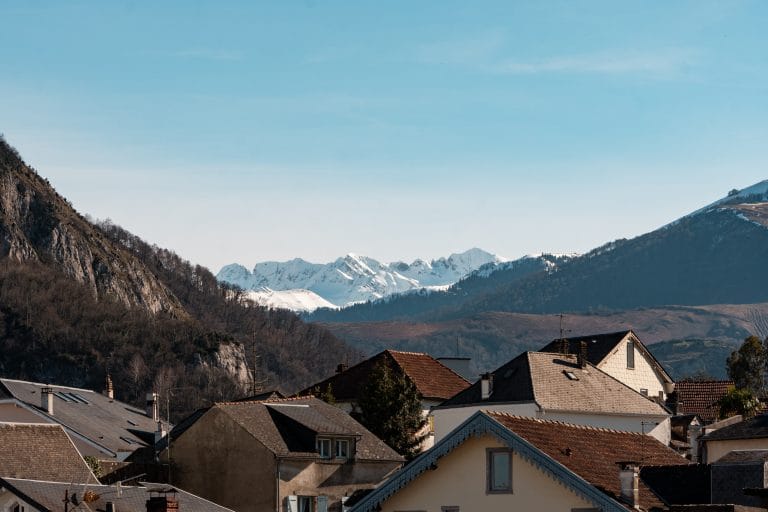 appartement-belvedere-avec-vue-montagnes-pyrenees