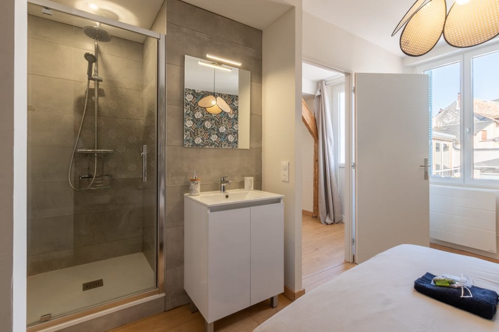 appartement-belvedere-chambre-confortable-location-saisonniere-lourdes-le-le-pavillon-bleu