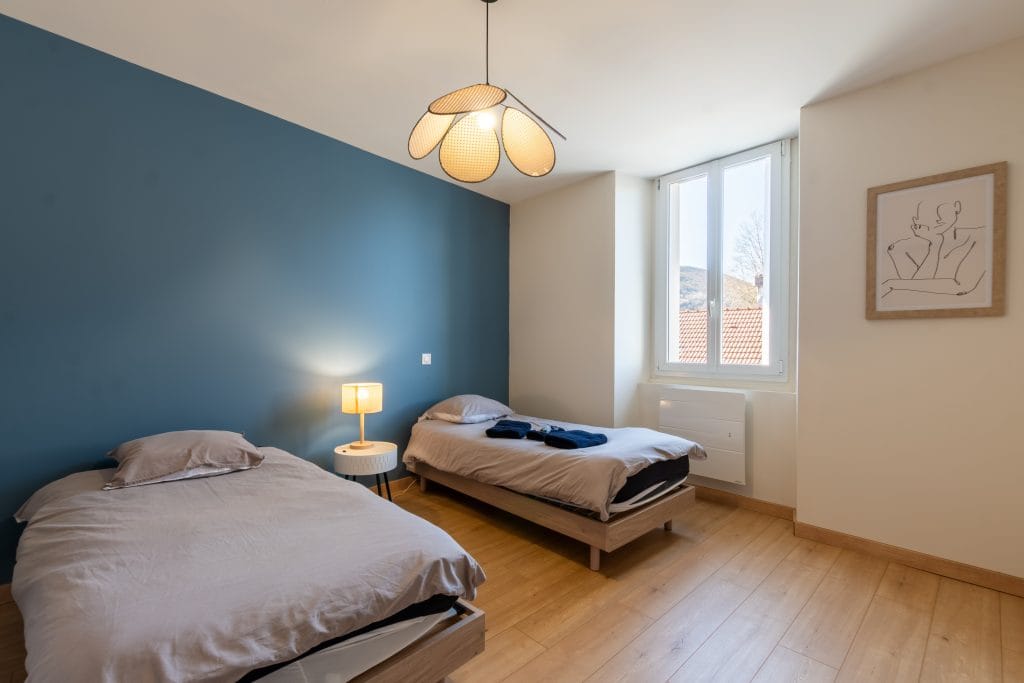 appartement-belvedere-confort-sommeil-location-vacances-lourdes-le-le-pavillon-bleu