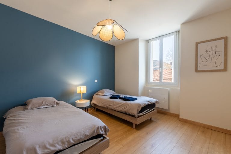 appartement-belvedere-confort-sommeil-location-vacances-lourdes-le-le-pavillon-bleu