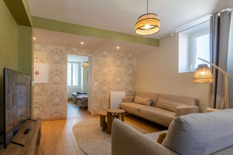 appartement-belvedere-espace-nuit-hebergement-calme-lourdes-le-pavillon-bleu