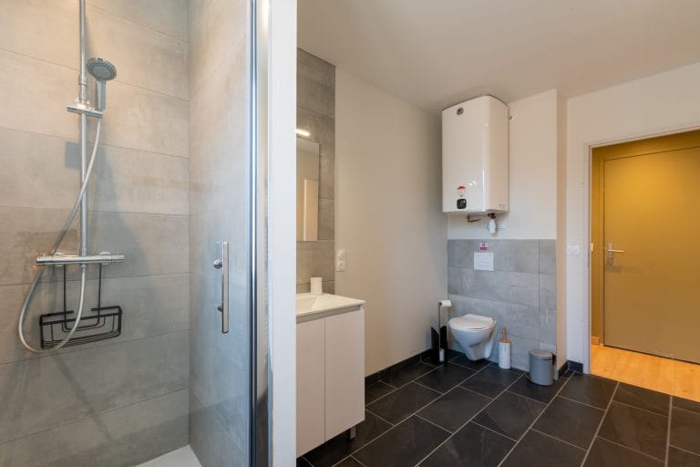 appartement-belvedere-linge-toilette-fourni-hebergement-lourdes-le-pavillon-bleu