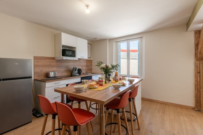 appartement-belvedere-location-appartement-lourdes-proche-pyrenees-le-le-pavillon-bleu