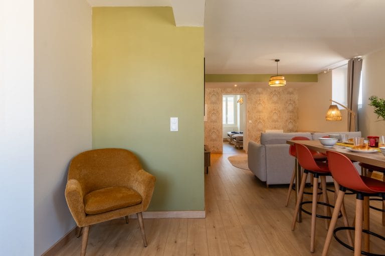 appartement-belvedere-location-appartement-tout-confort-lourdes-le-le-pavillon-bleu