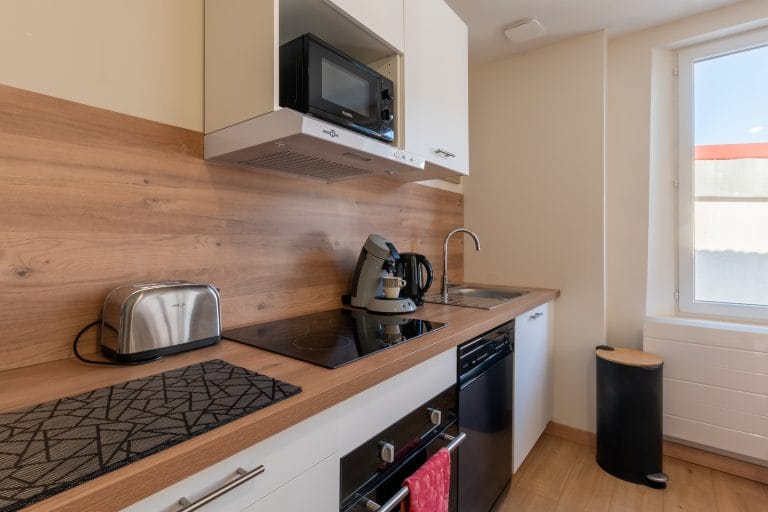 appartement-belvedere-location-hebergement-lourdes-pas-cher-le-pavillon-bleu