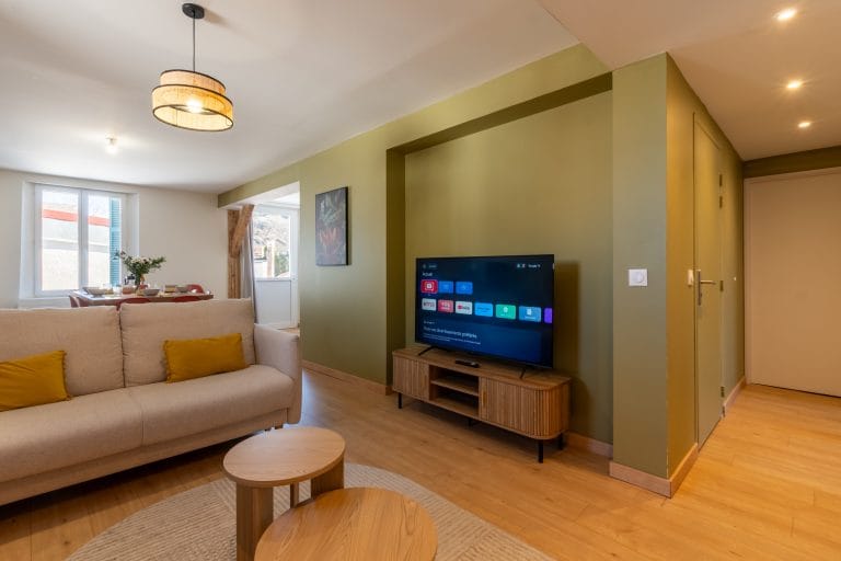 appartement-belvedere-location-lourdes-pas-cher-le-pavillon-bleu