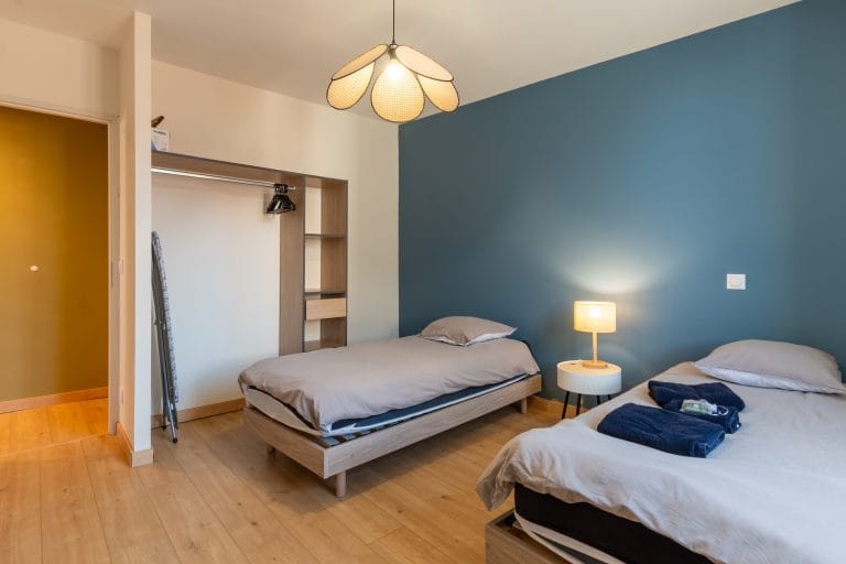 appartement-belvedere-location-proche-chateau-de-lourdes-le-le-pavillon-bleu