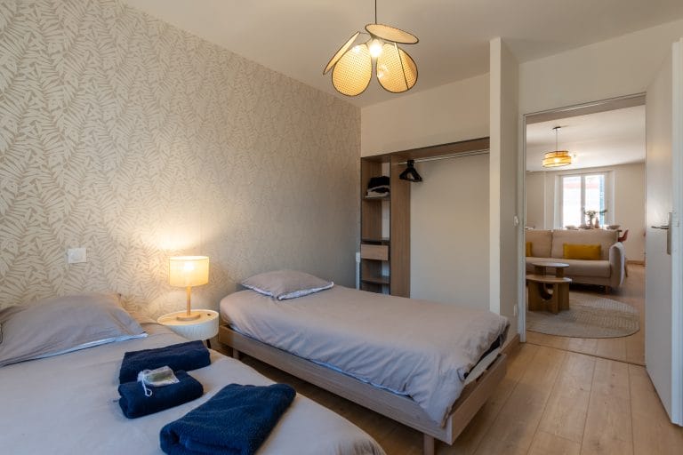 appartement-belvedere-louer-appartement-tout-confort-lourdes-le-le-pavillon-bleu