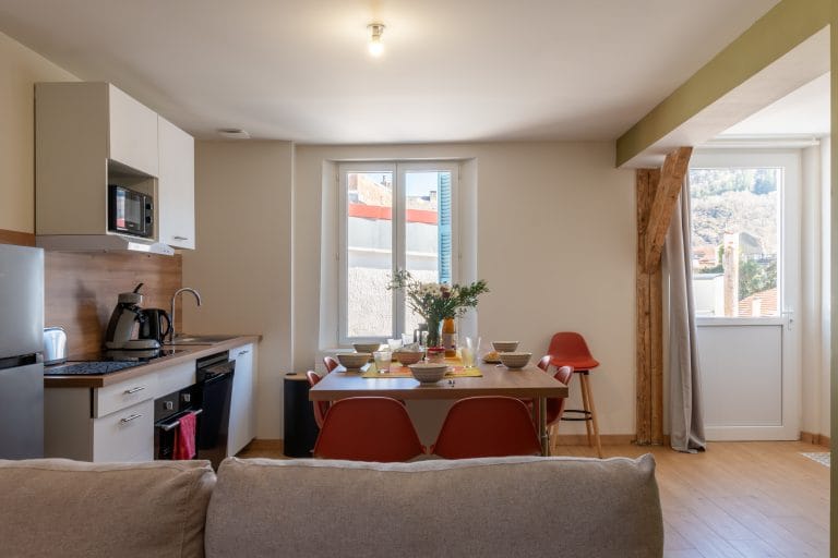 appartement-belvedere-meuble-location-saisonniere-lourdes-le-le-pavillon-bleu