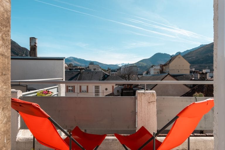 appartement-belvedere-terrasse-avec-vue-lourdes