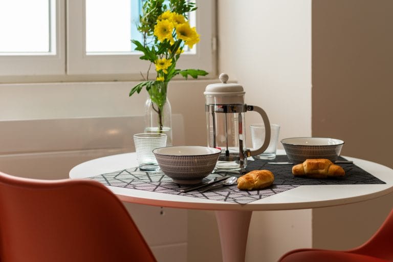 appartement-cote-cour-location-appartement-lourdes-proche-pyrenees-le-pavillon-bleu
