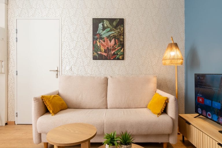 appartement-cote-cour-location-appartement-lourdes-proche-randonnee-pavillon-bleu