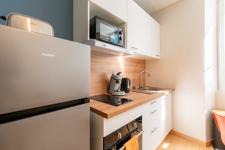 appartement-cote-cour-location-appartement-tout-confort-lourdes-le-pavillon-bleu