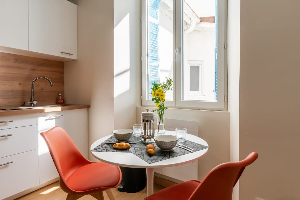 appartement-cote-cour-location-lourdes-centre-le-pavillon-bleu