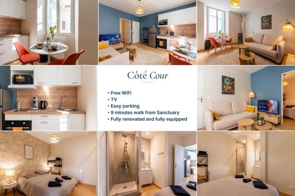 appartement-cote-cour-lourdes.jpg