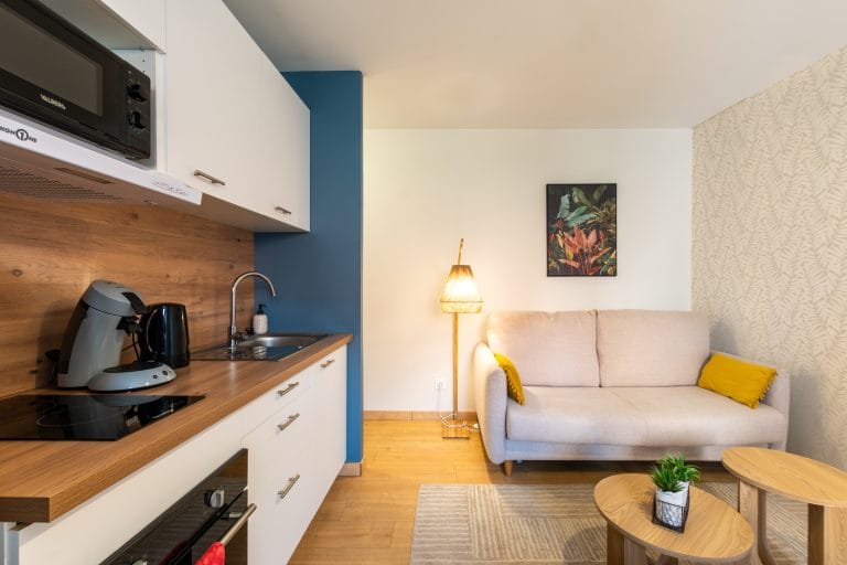 appartement-cote-pyrenees-hebergement-saisonnier-lourdes-le-pavillon-bleu