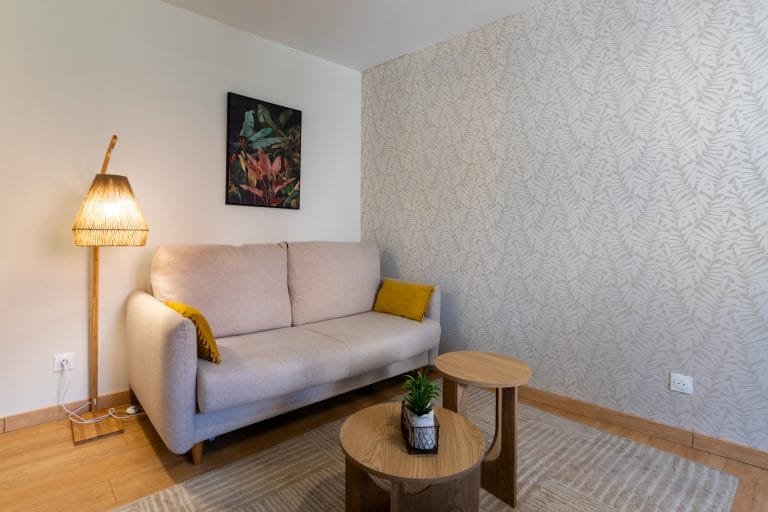 appartement-cote-pyrenees-hebergement-vacances-lourdes-pavillon-bleu