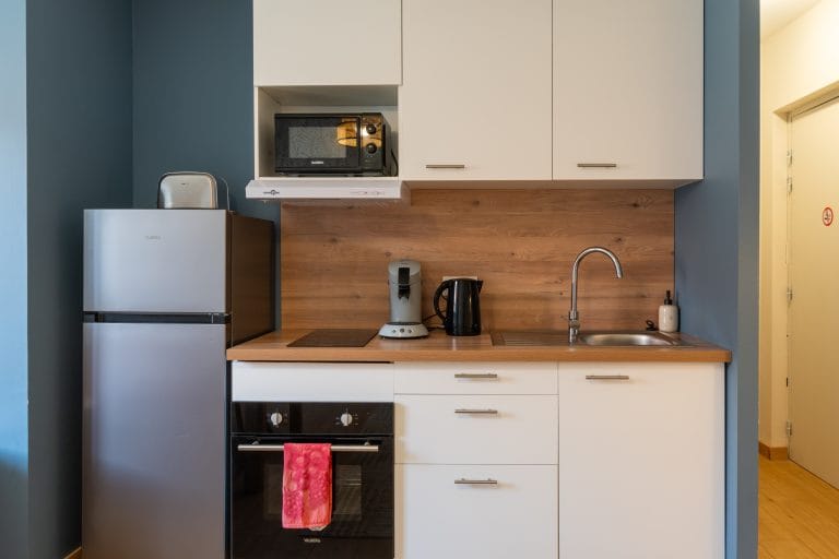 appartement-cote-pyrenees-location-appartement-lourdes-proche-pyrenees-le-pavillon-bleu