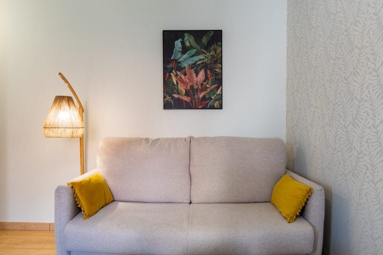 appartement-cote-pyrenees-location-appartement-lourdes-proche-randonnee-pavillon-bleu
