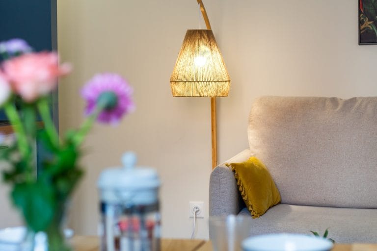 appartement-cote-pyrenees-location-appartement-tout-confort-lourdes-le-pavillon-bleu