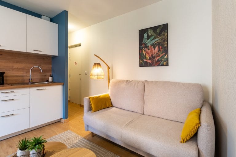 appartement-cote-pyrenees-location-vacances-lourdes-centre-le-pavillon-bleu