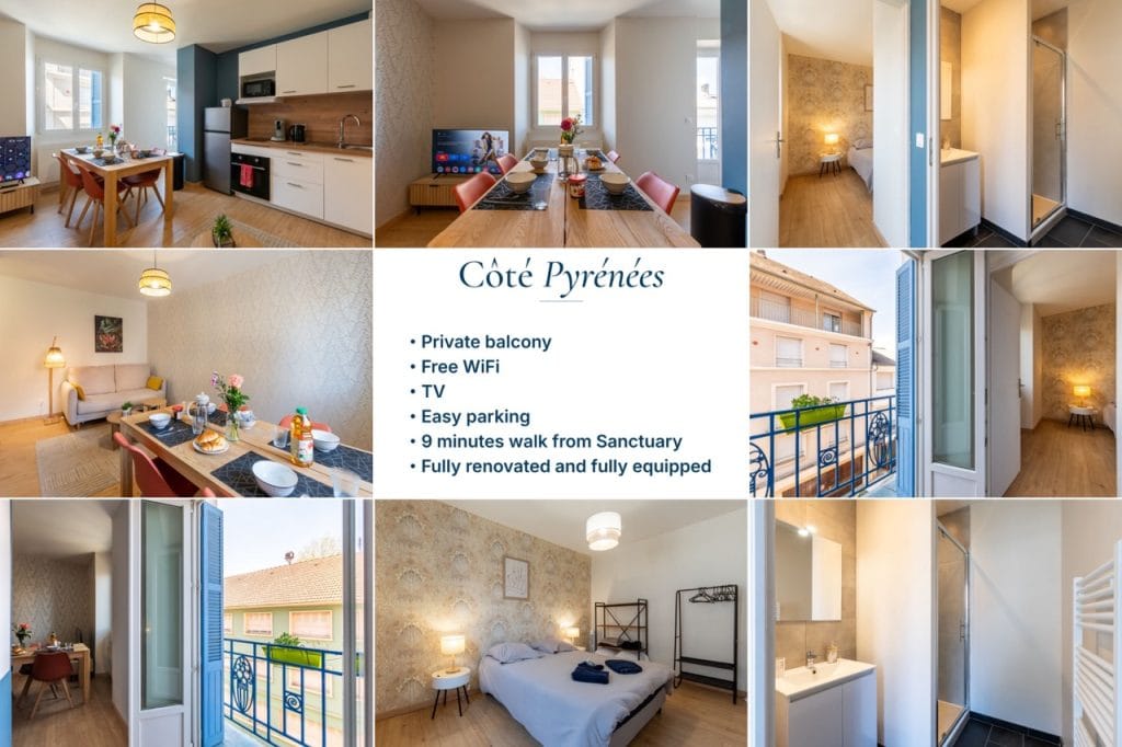 appartement-cote-pyrenees-lourdes-balcon.jpg
