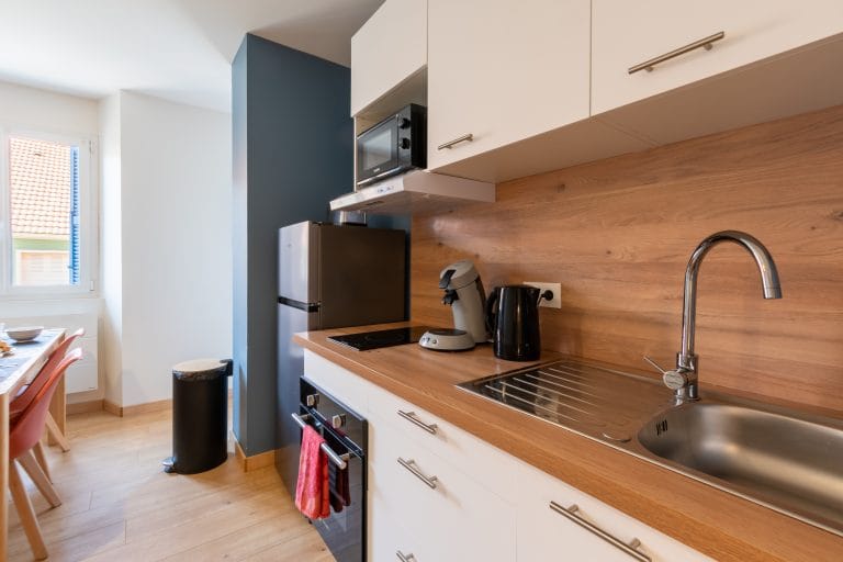 appartement-cote-pyrenees-trouver-location-courte-duree-a-lourdes-le-pavillon-bleu