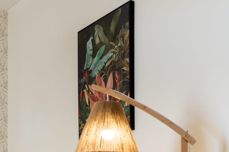 appartement-le-jardin-secret-ambiance-zen-chambre-location-lourdes-le-pavillon-bleu