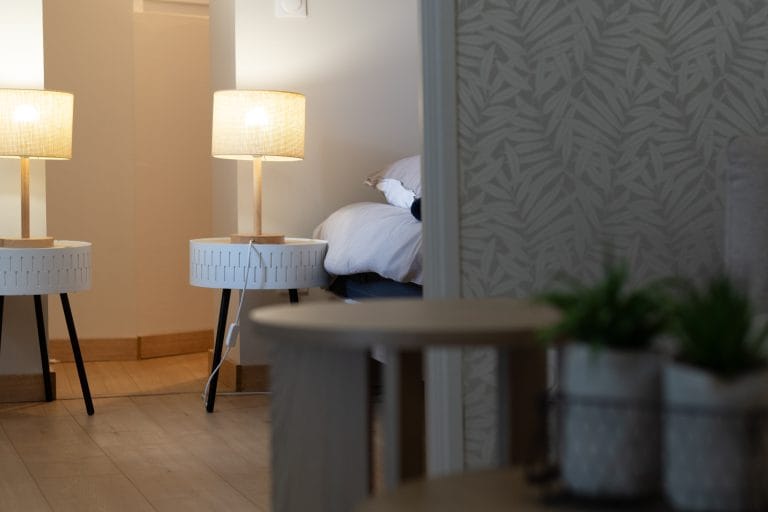 appartement-le-jardin-secret-chambre-confortable-location-saisonniere-lourdes-le-pavillon-bleu