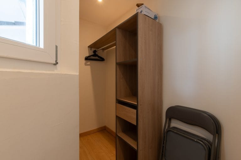 appartement-le-jardin-secret-chambre-double-confortable-location-lourdes-le-pavillon-bleu