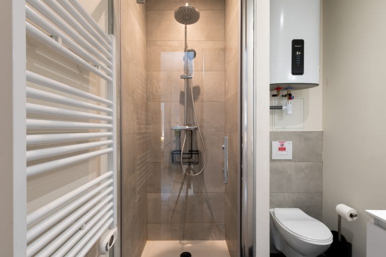 appartement-le-jardin-secret-hebergement-saisonnier-lourdes-le-pavillon-bleu