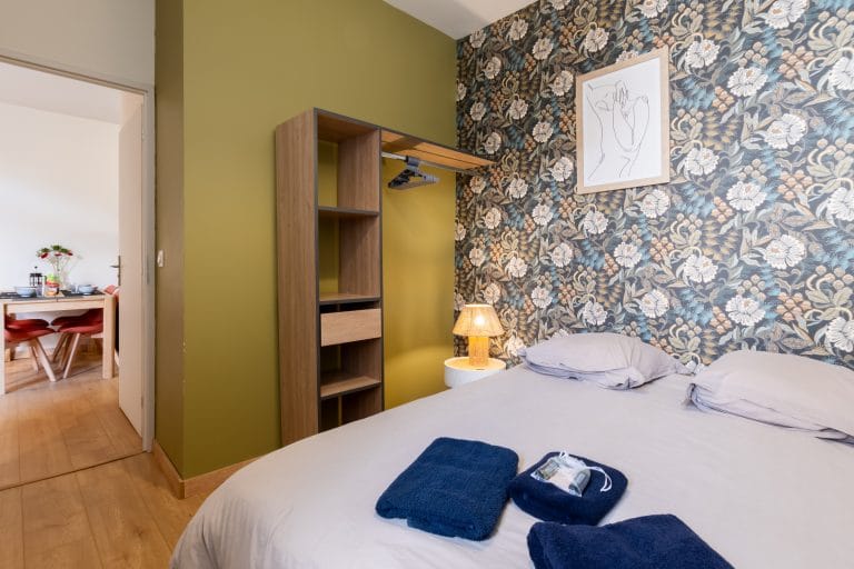 appartement-le-jardin-secret-hebergement-vacances-lourdes-pavillon-bleu