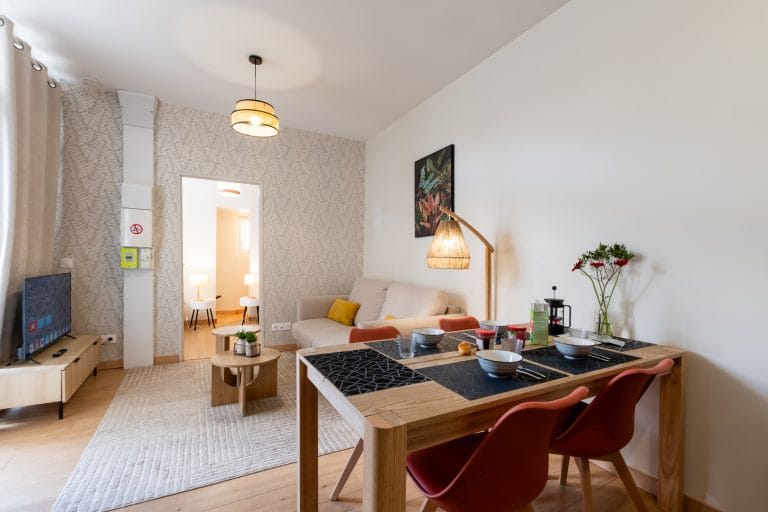 appartement-le-jardin-secret-location-appartement-lourdes-proche-pyrenees-le-pavillon-bleu