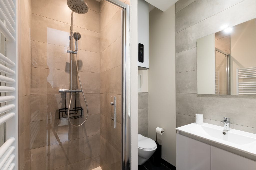 appartement-le-jardin-secret-location-appartement-lourdes-proche-randonnee-pavillon-bleu