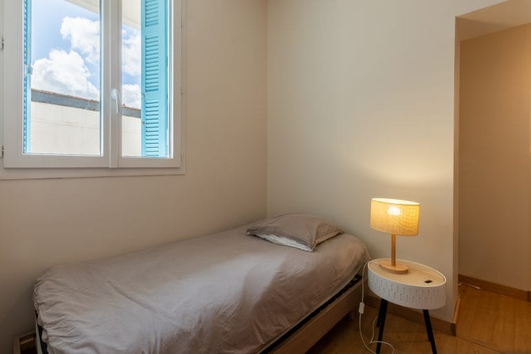 appartement-le-jardin-secret-location-proche-chateau-de-lourdes-le-pavillon-bleu