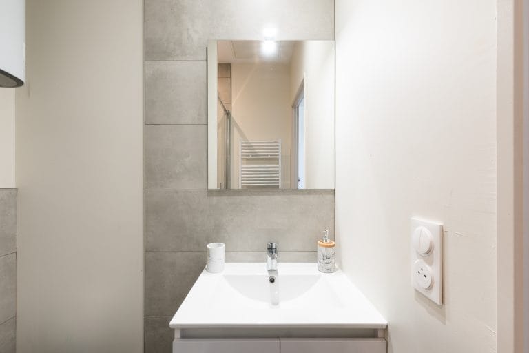 appartement-le-jardin-secret-location-vacances-lourdes-centre-le-pavillon-bleu