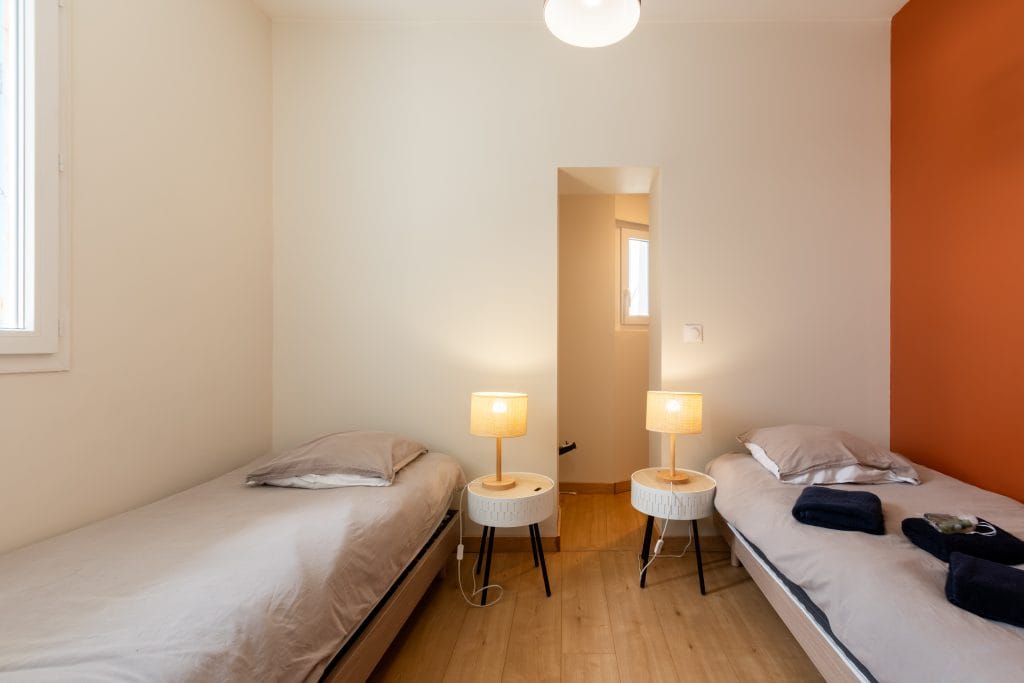 appartement-le-jardin-secret-louer-appartement-lourdes-courte-duree-le-pavillon-bleu