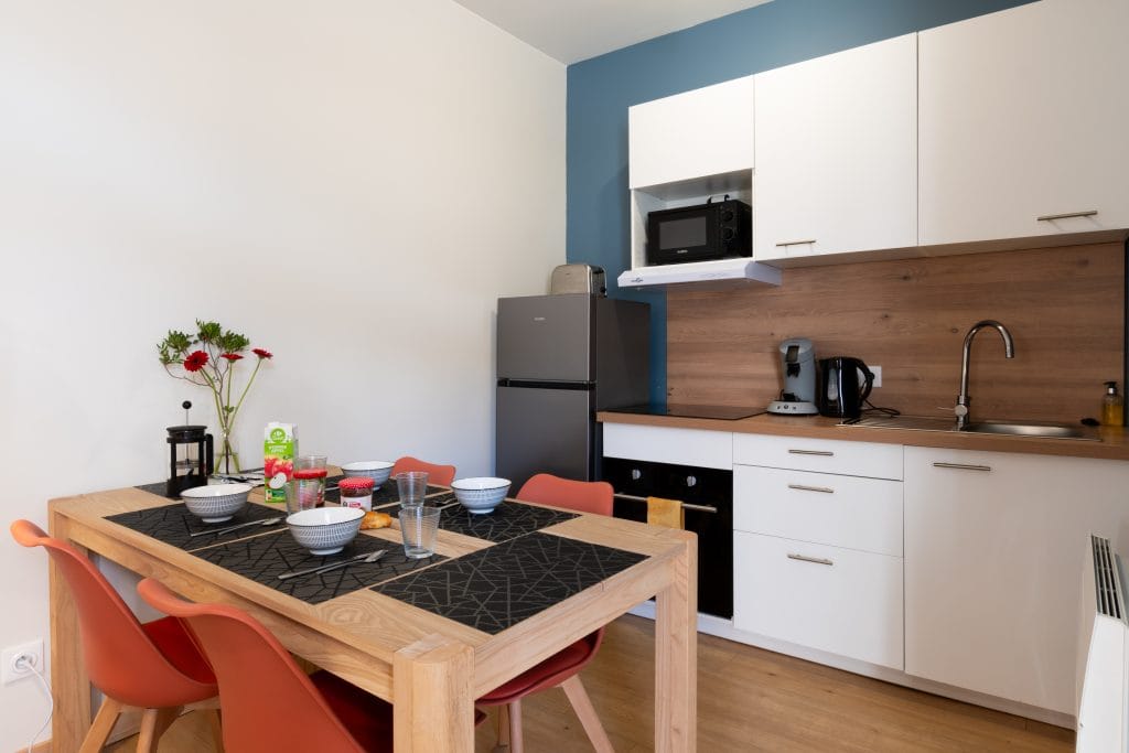 appartement-le-jardin-secret-meuble-location-saisonniere-lourdes-le-pavillon-bleu