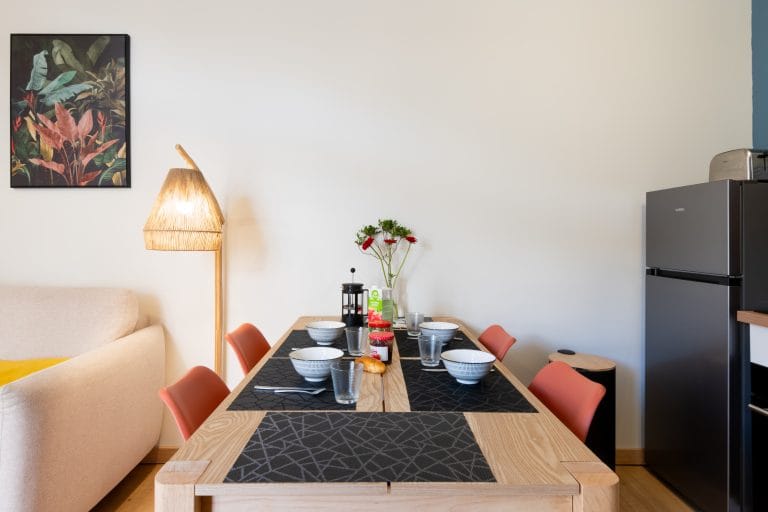 appartement-le-jardin-secret-trouver-location-courte-duree-a-lourdes-le-pavillon-bleu