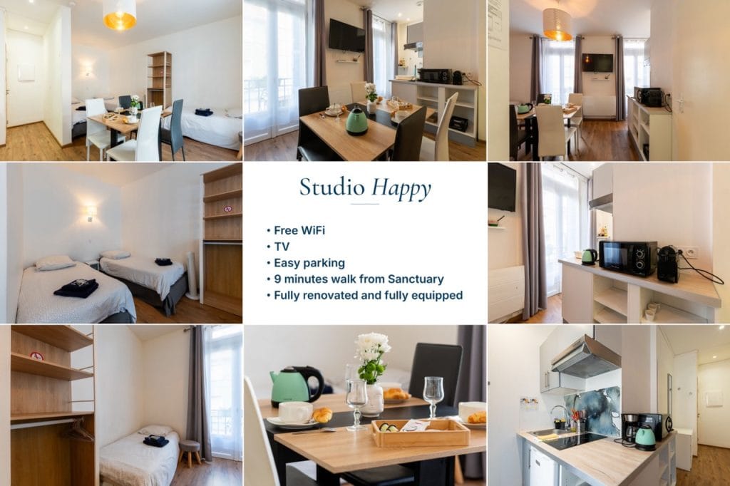 studio-happy-lourdes.jpg