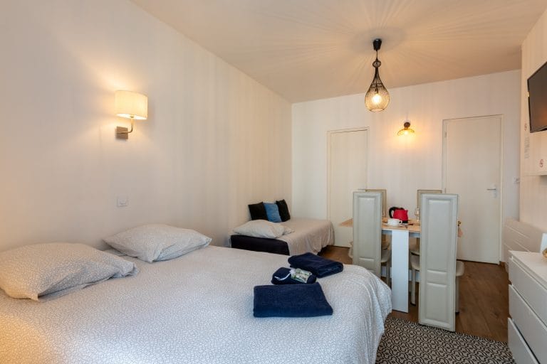 studio-relax-confort-sommeil-location-vacances-lourdes-le-pavillon-bleu