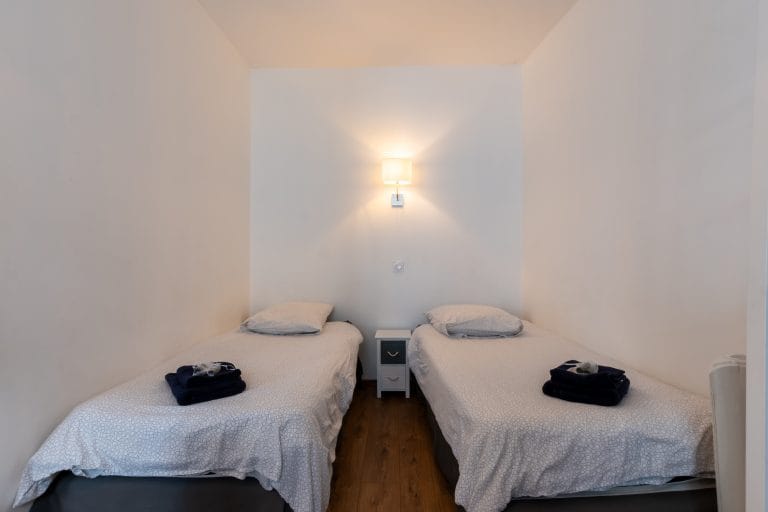 studio-happy-confort-sommeil-location-vacances-lourdes-le-pavillon-bleu