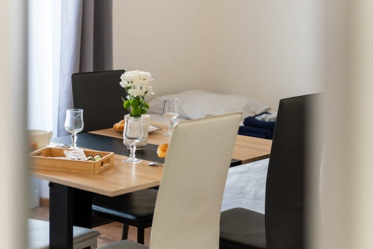 studio-happy-cuisine-location-courte-duree-lourdes-pavillon-bleu