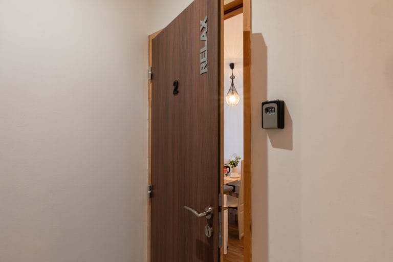 studio-relax-hebergement-saisonnier-lourdes-le-pavillon-bleu